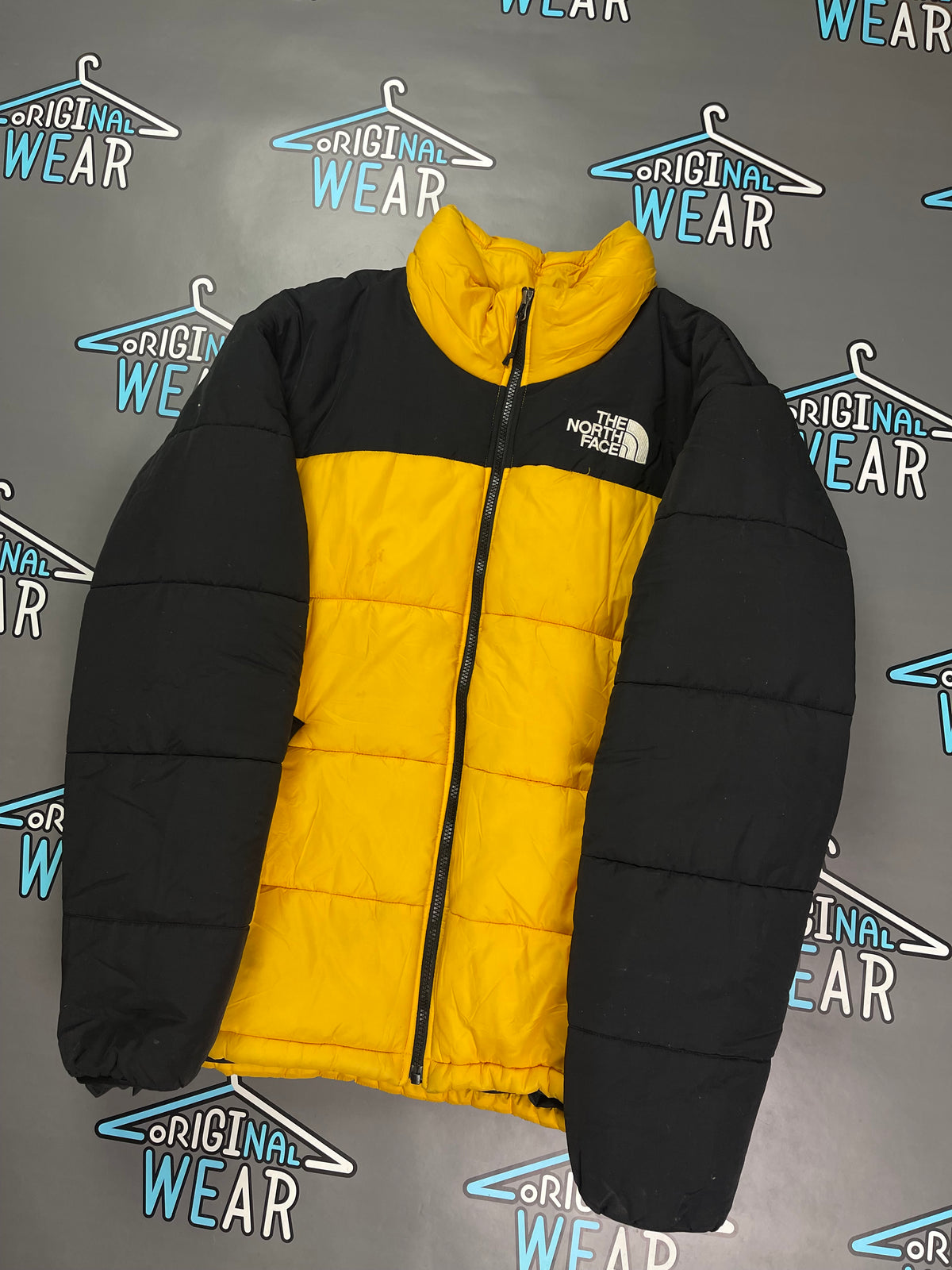 The North Face Jakna &mdash; Slika 2 od 6