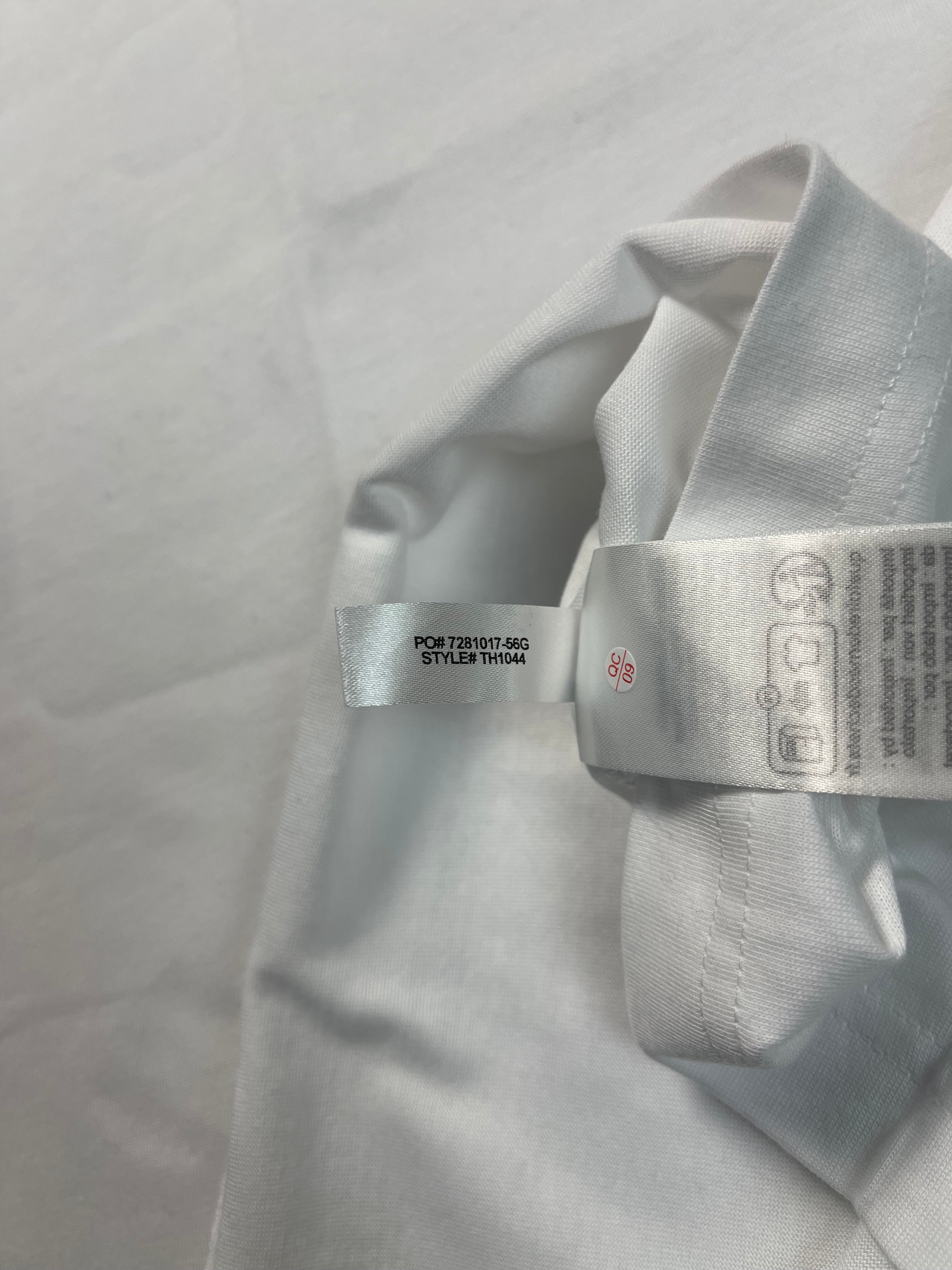 Lacoste x Đoković Kombo