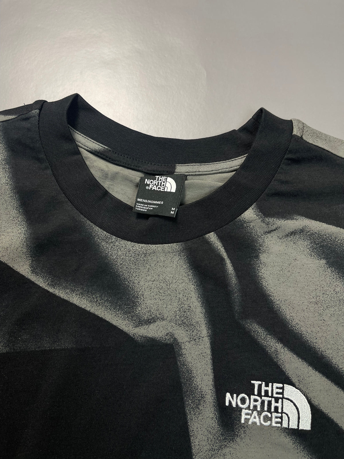 The North Face Majica &mdash; Slika 3 od 5