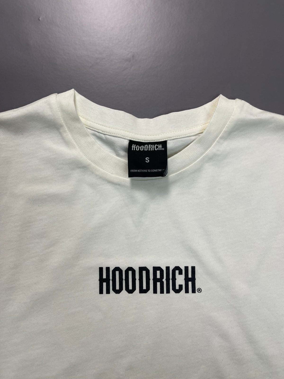 Hoodrich Majica &mdash; Slika 3 od 4
