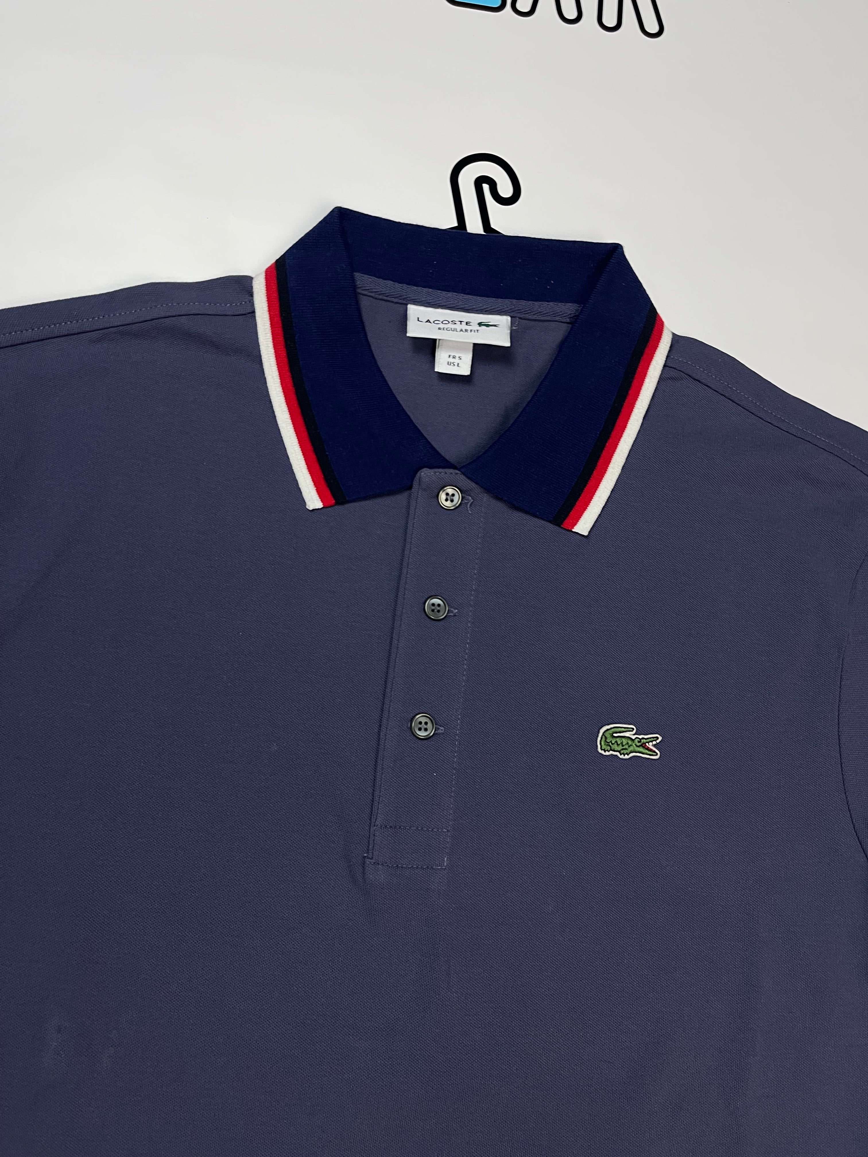 Lacoste Majica