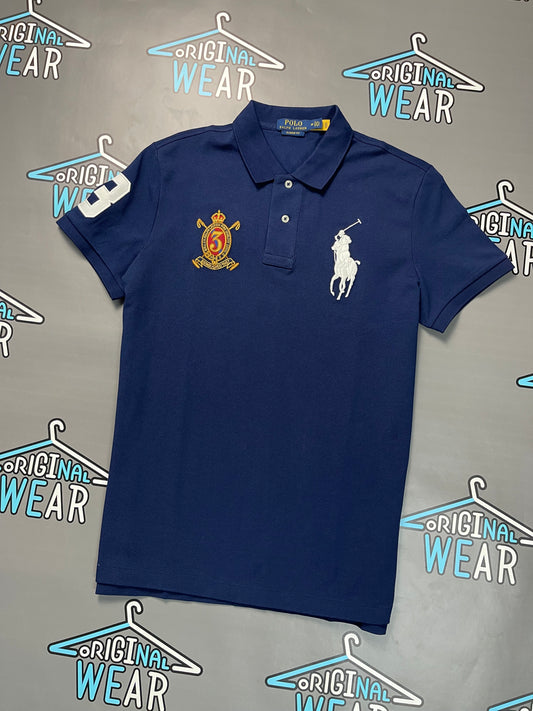 Ralph Lauren Majica