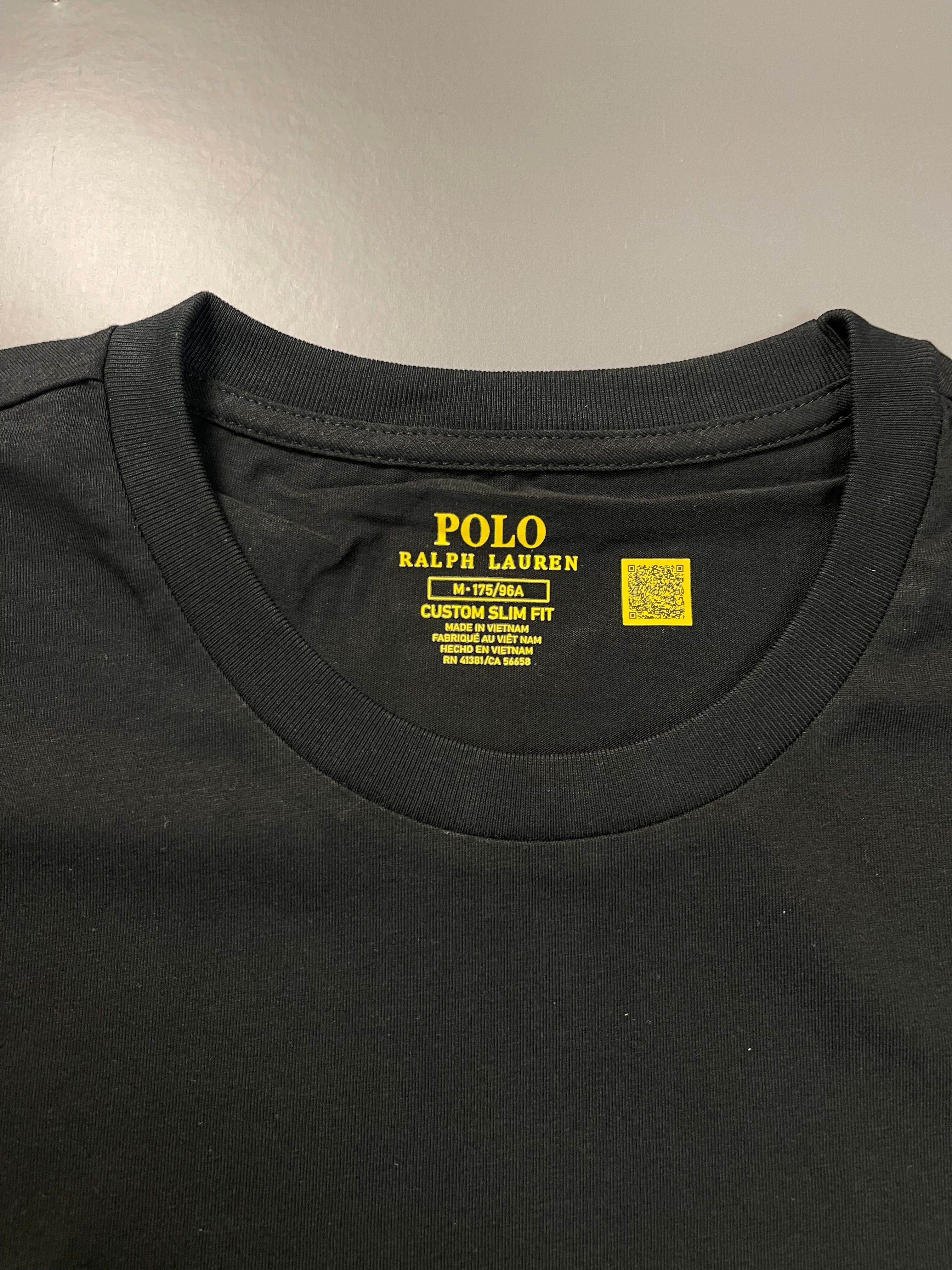 Ralph Lauren Majica