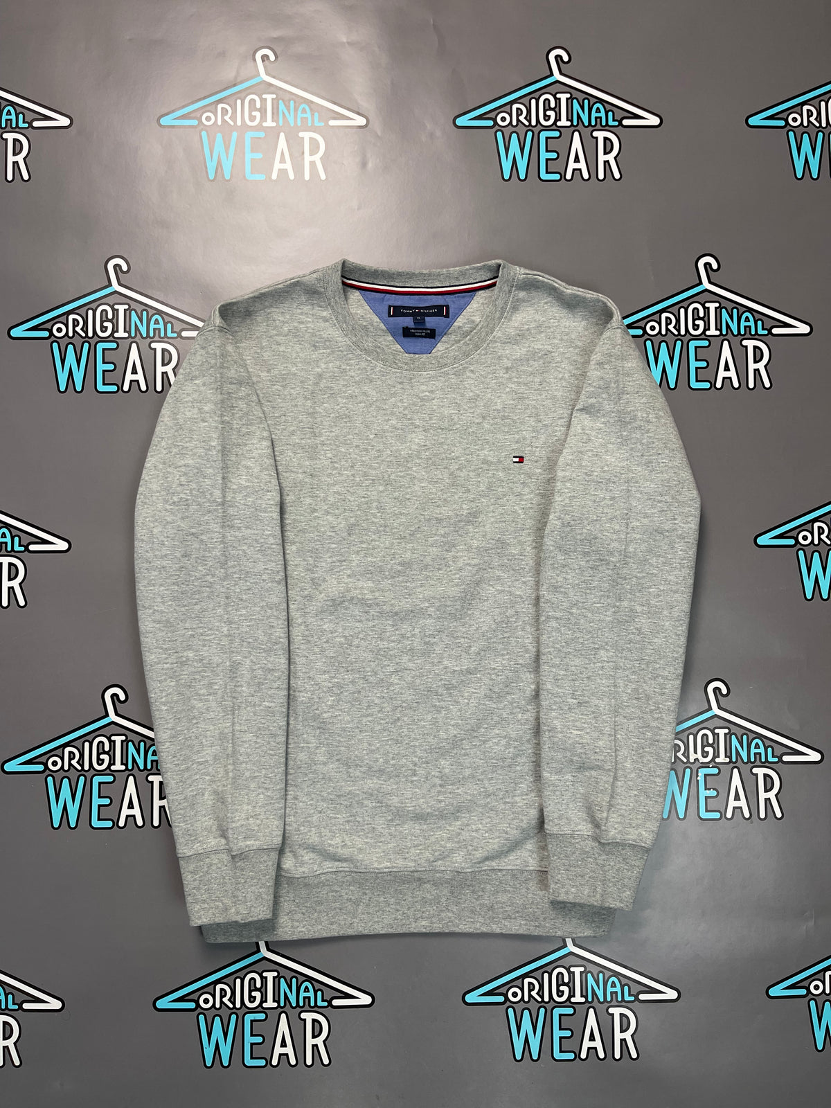 Tommy Hilfiger Duks &mdash; Slika 1 od 5