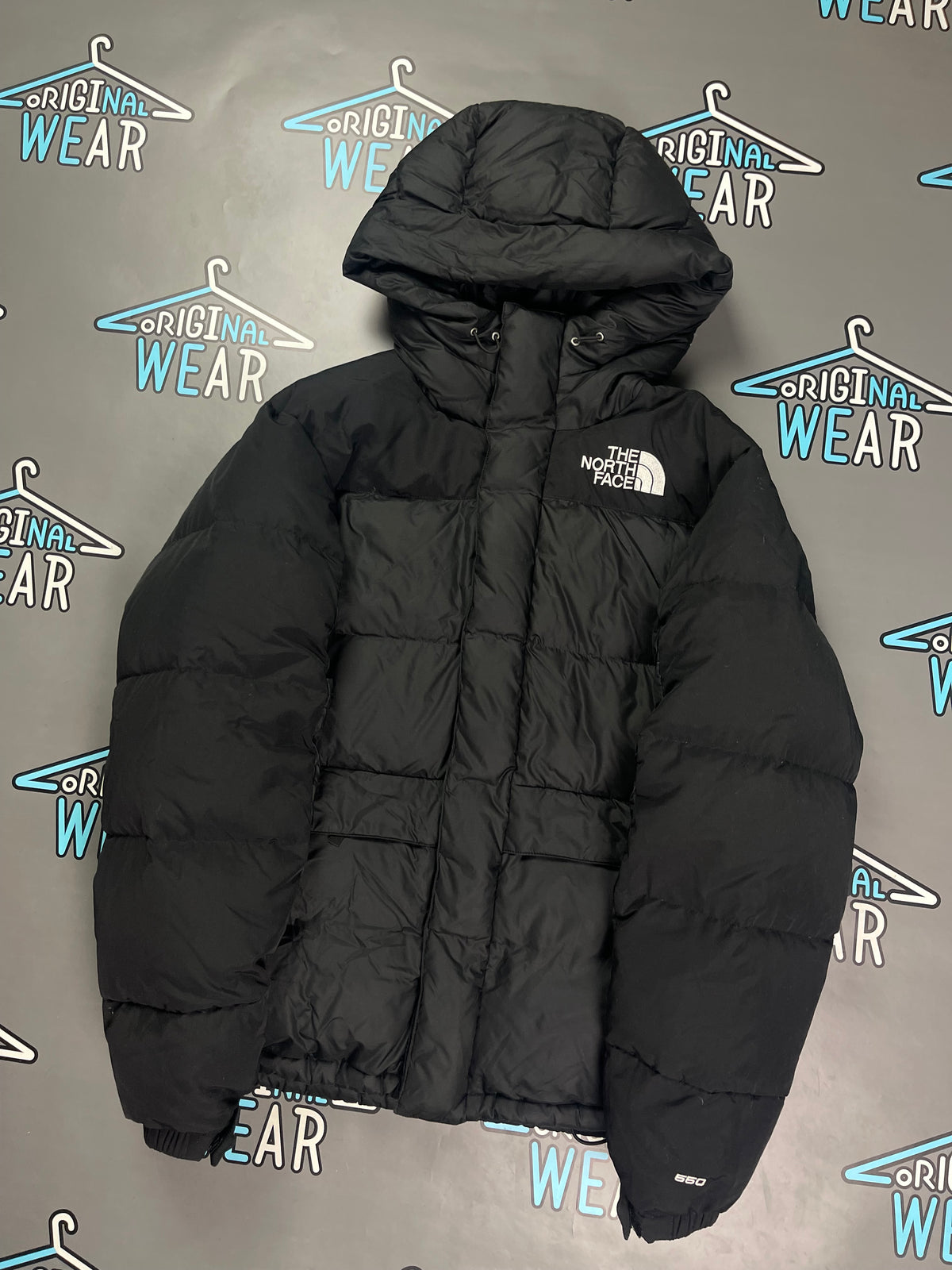 The North Face 550 Jakna &mdash; Slika 2 od 5