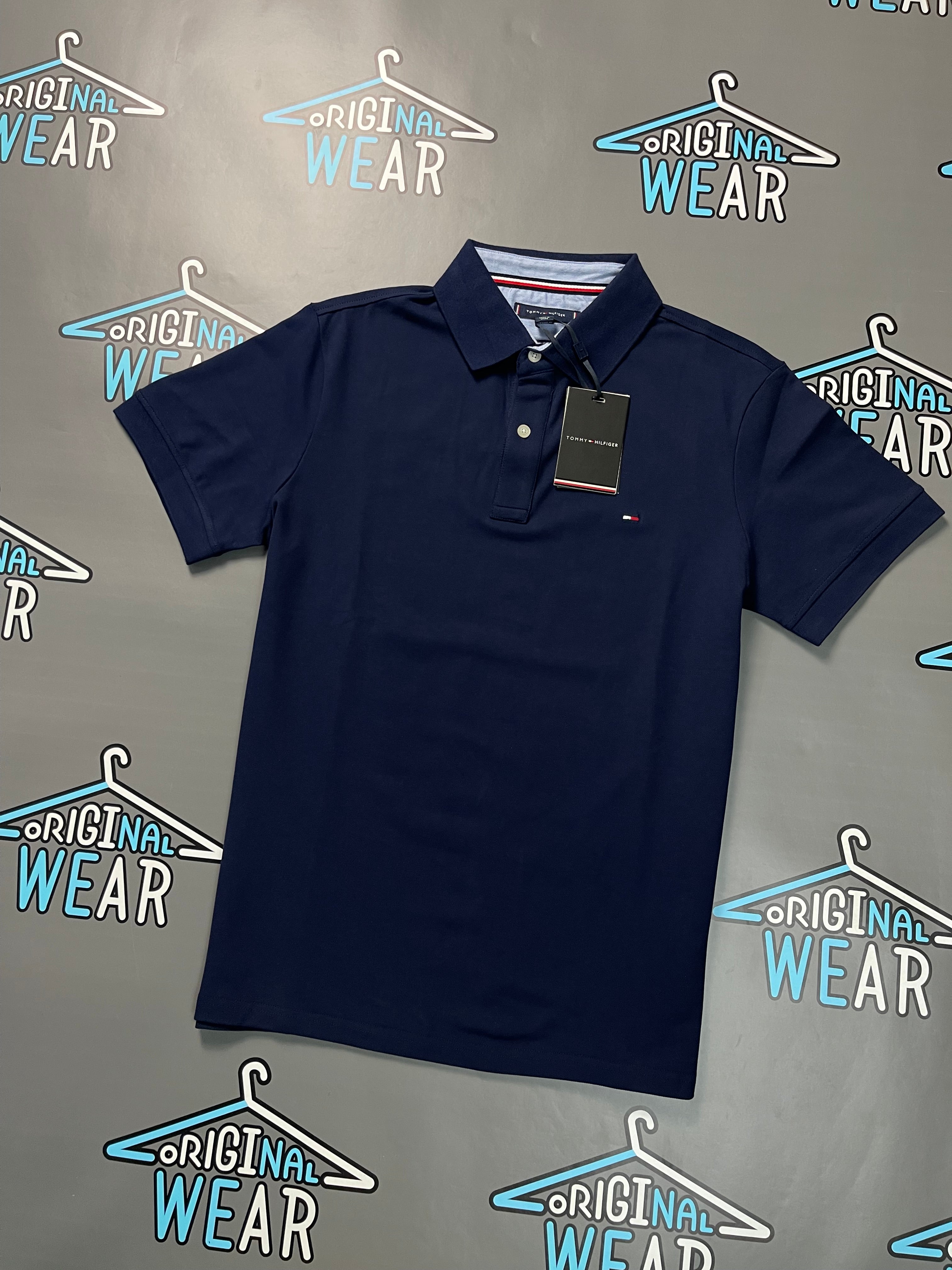 Tommy Hilfiger Majica