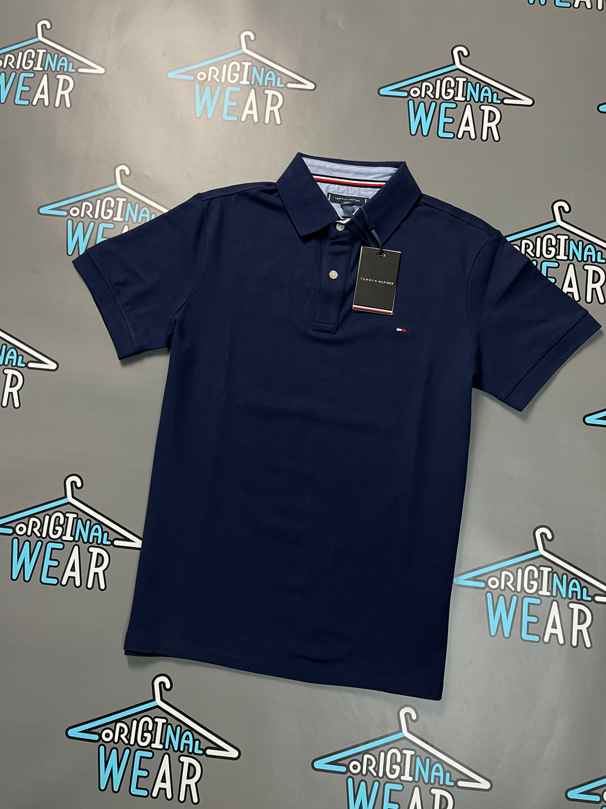 Tommy Hilfiger Majica &mdash; Slika 2 od 5