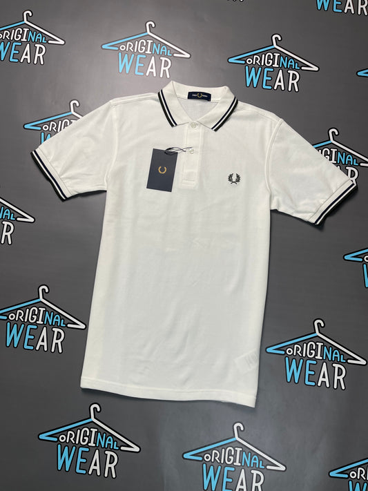 Fred Perry Majica