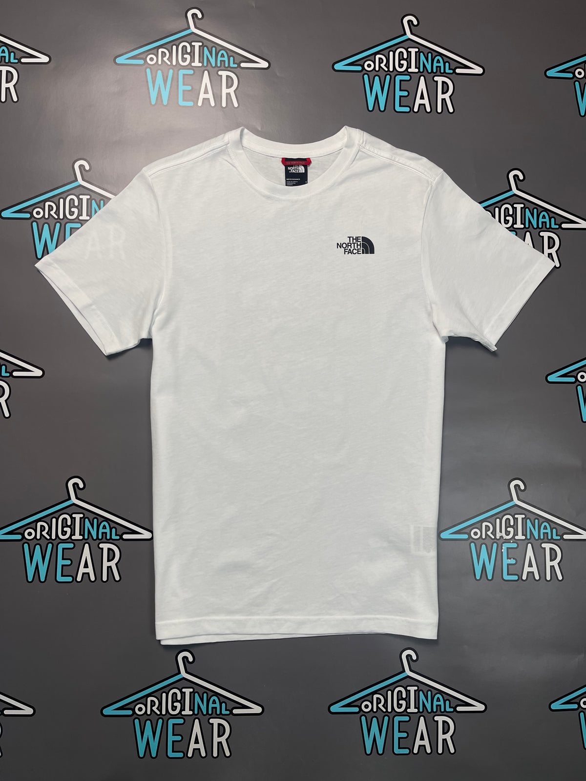 The North Face Majica &mdash; Slika 1 od 5
