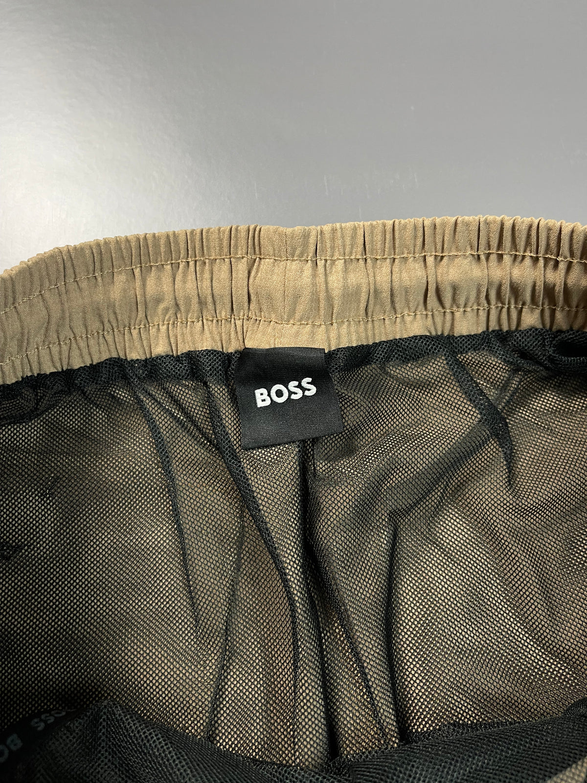 Boss Šorc &mdash; Slika 3 od 4