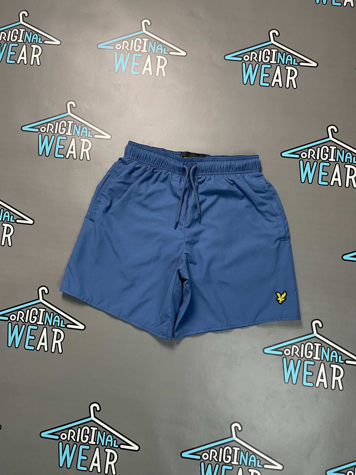 Lyle & Scott Šorc &mdash; Slika 2 od 4