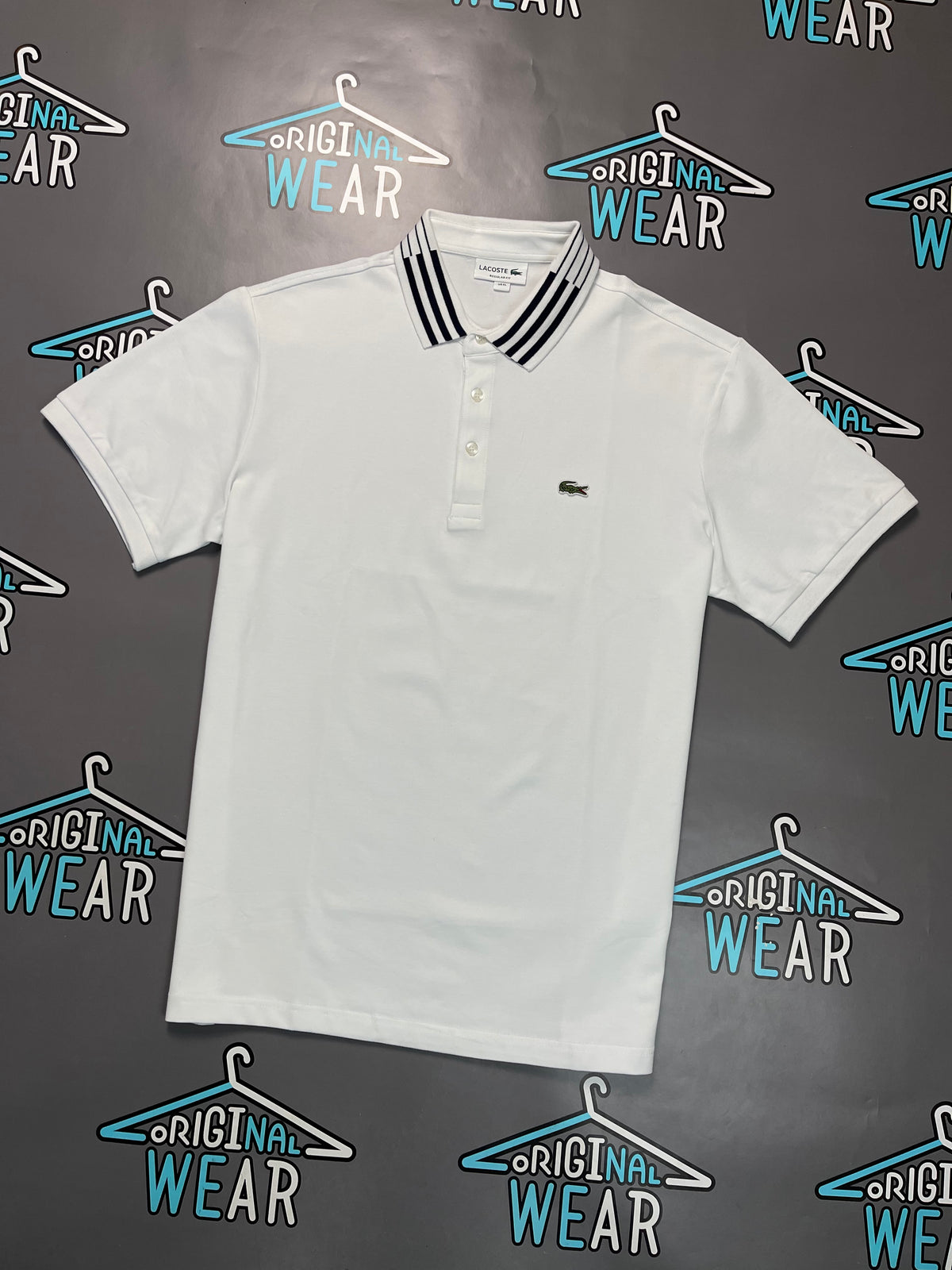 Lacoste Majica &mdash; Slika 2 od 4