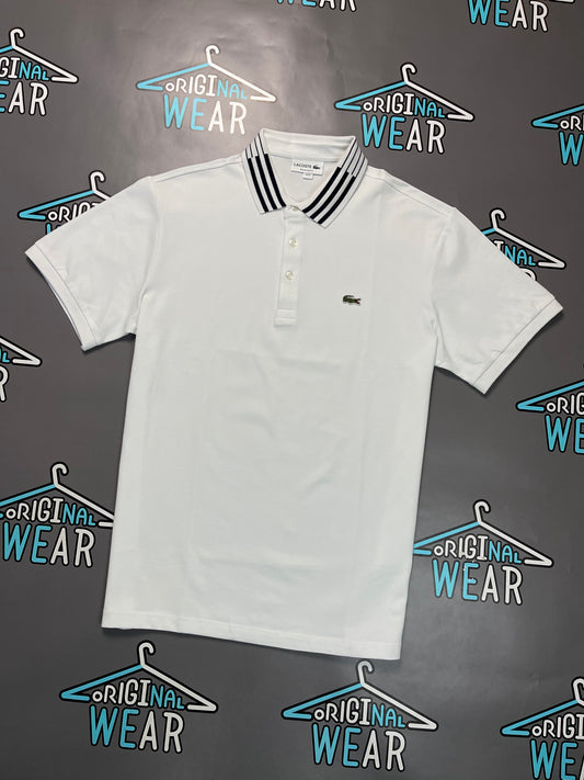 Lacoste Majica