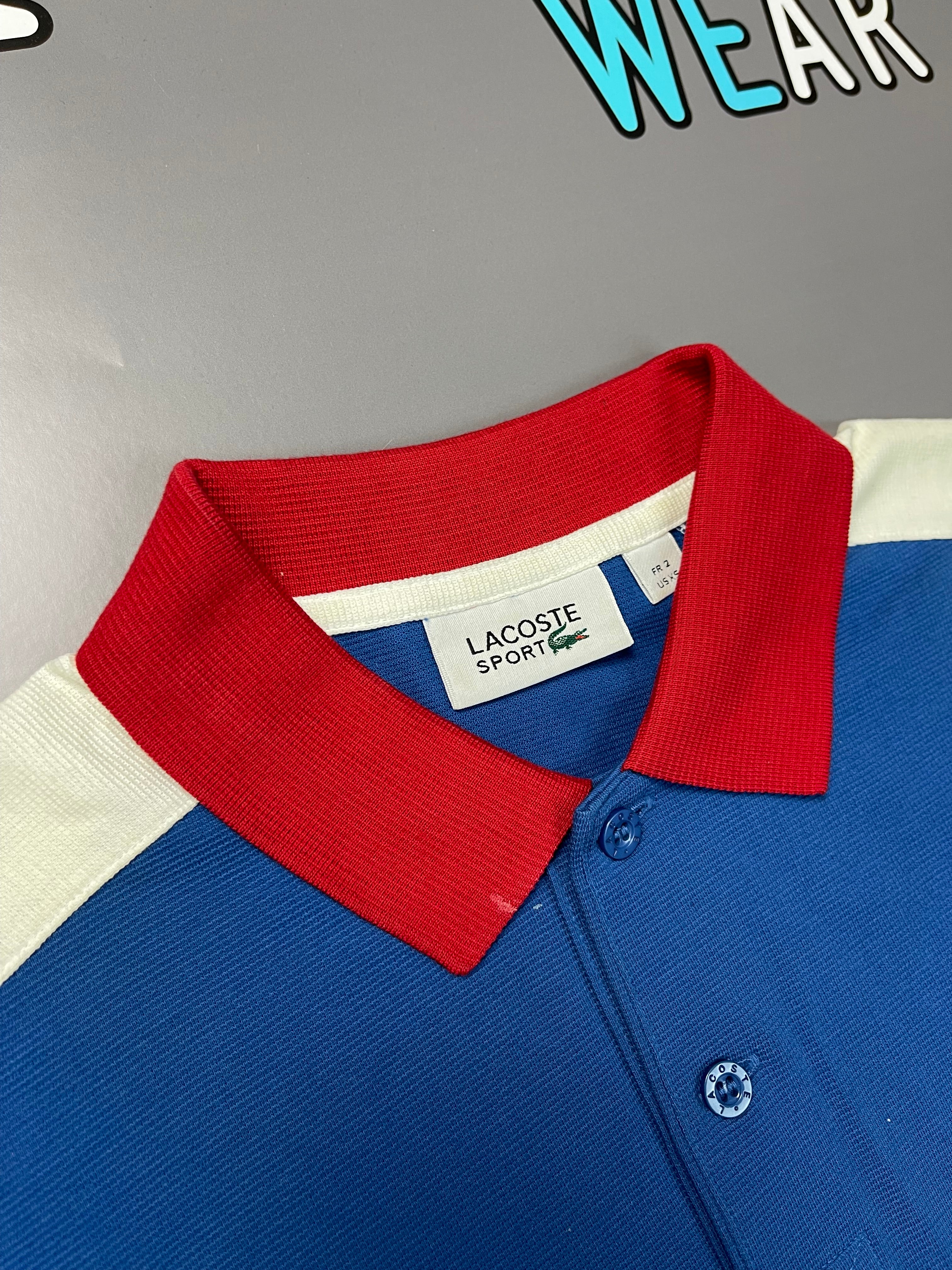 Lacoste Majica