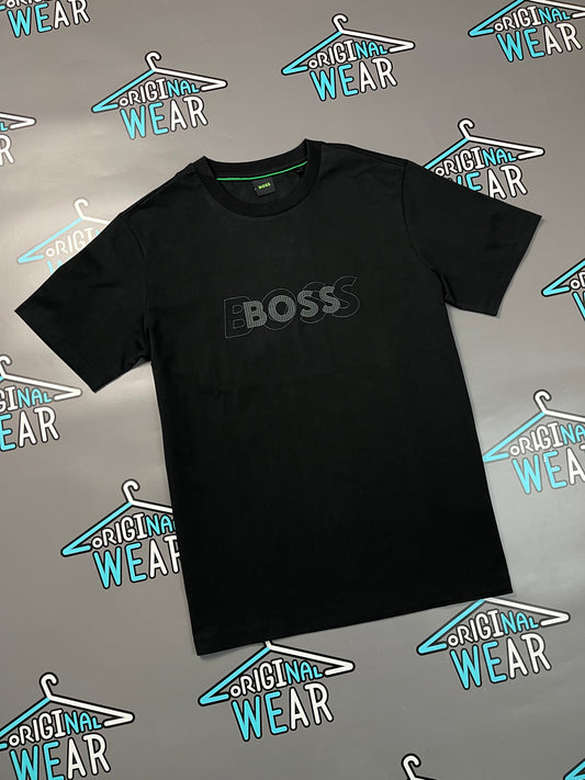 Boss Majica