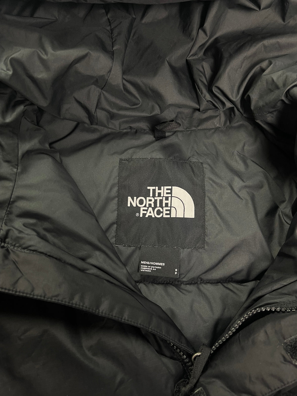 The North Face 550 Jakna &mdash; Slika 4 od 5