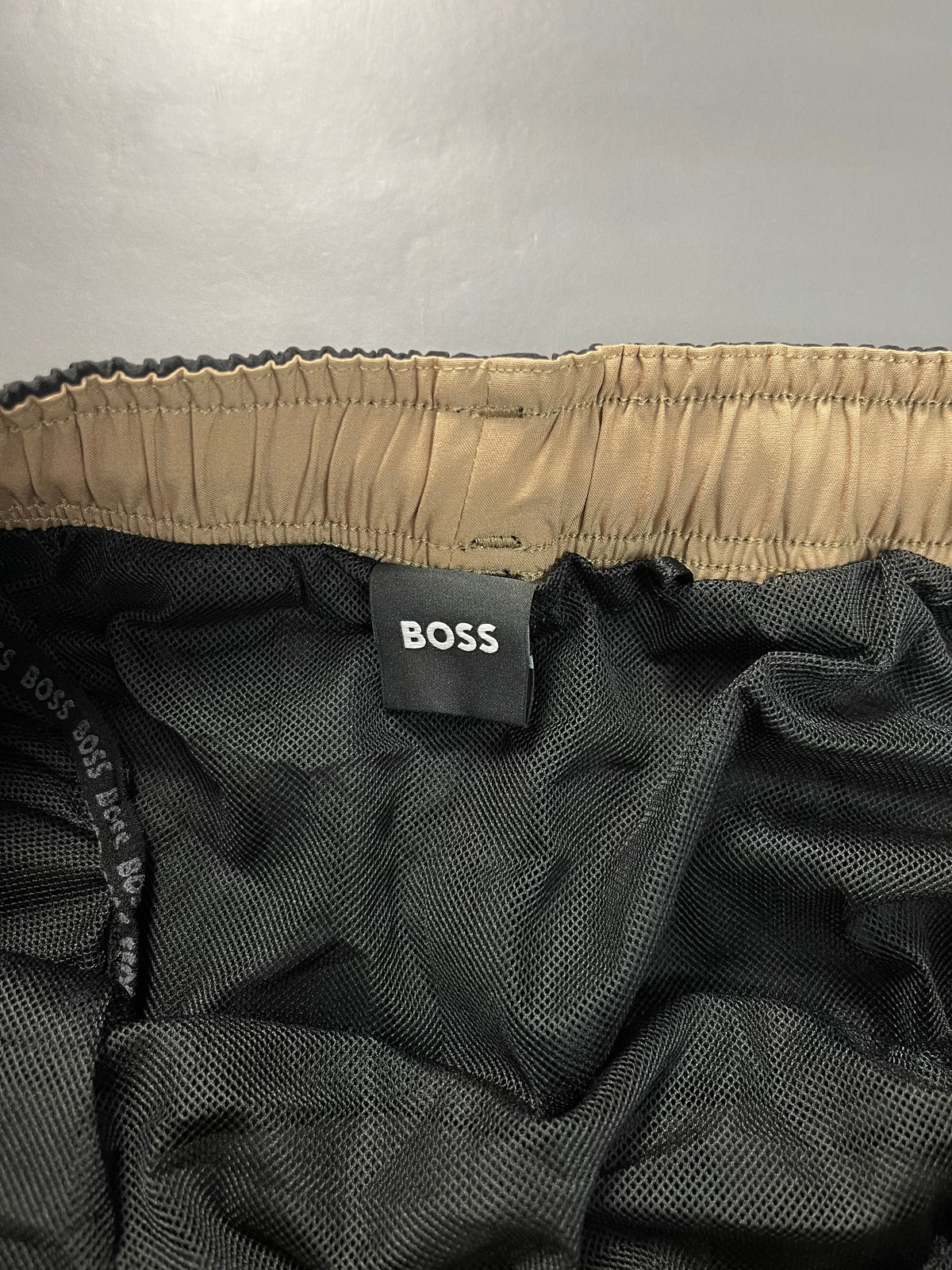 Boss Šorc &mdash; Slika 4 od 5