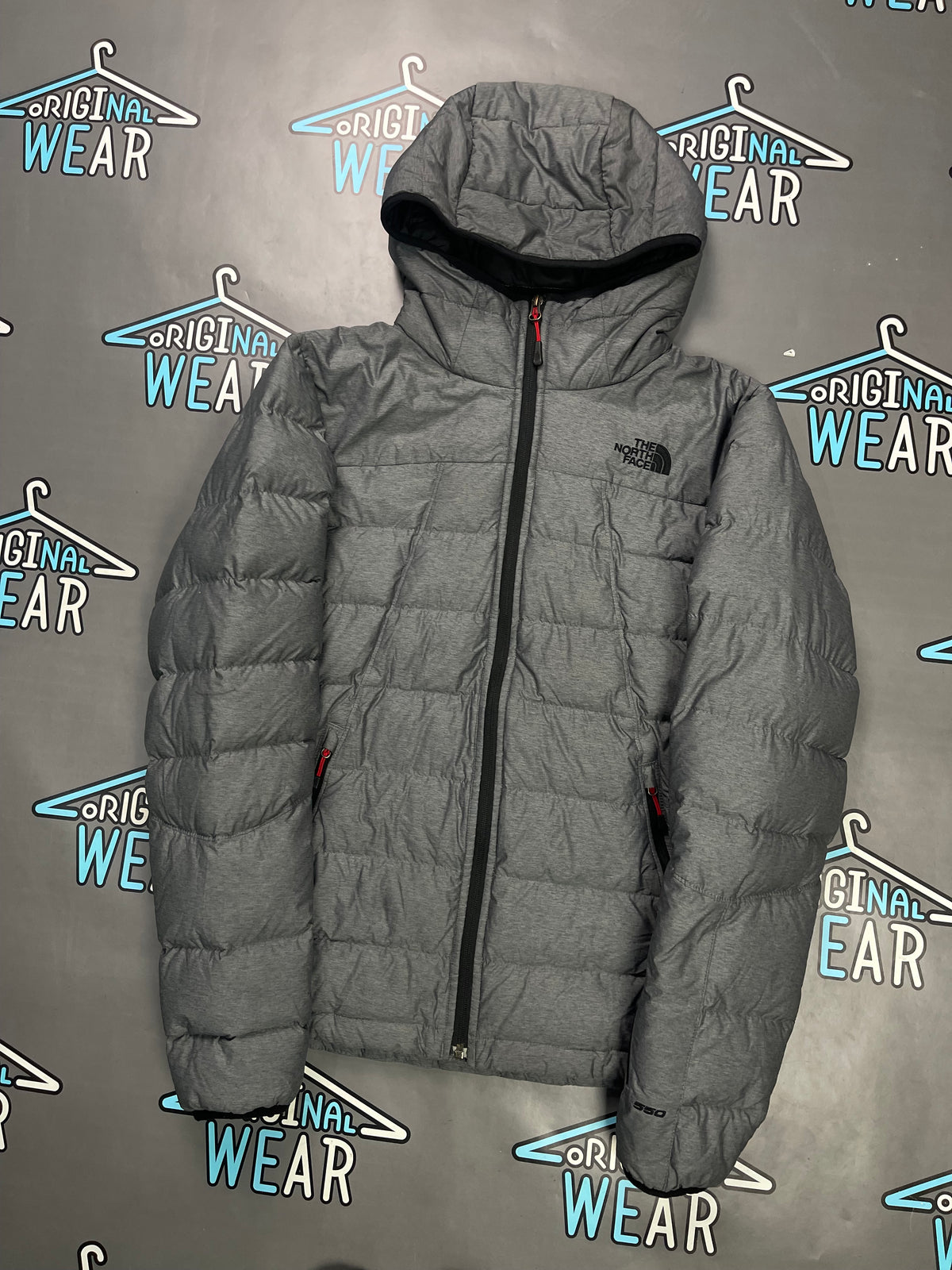 The North Face “Black Logo” Jakna &mdash; Slika 2 od 6
