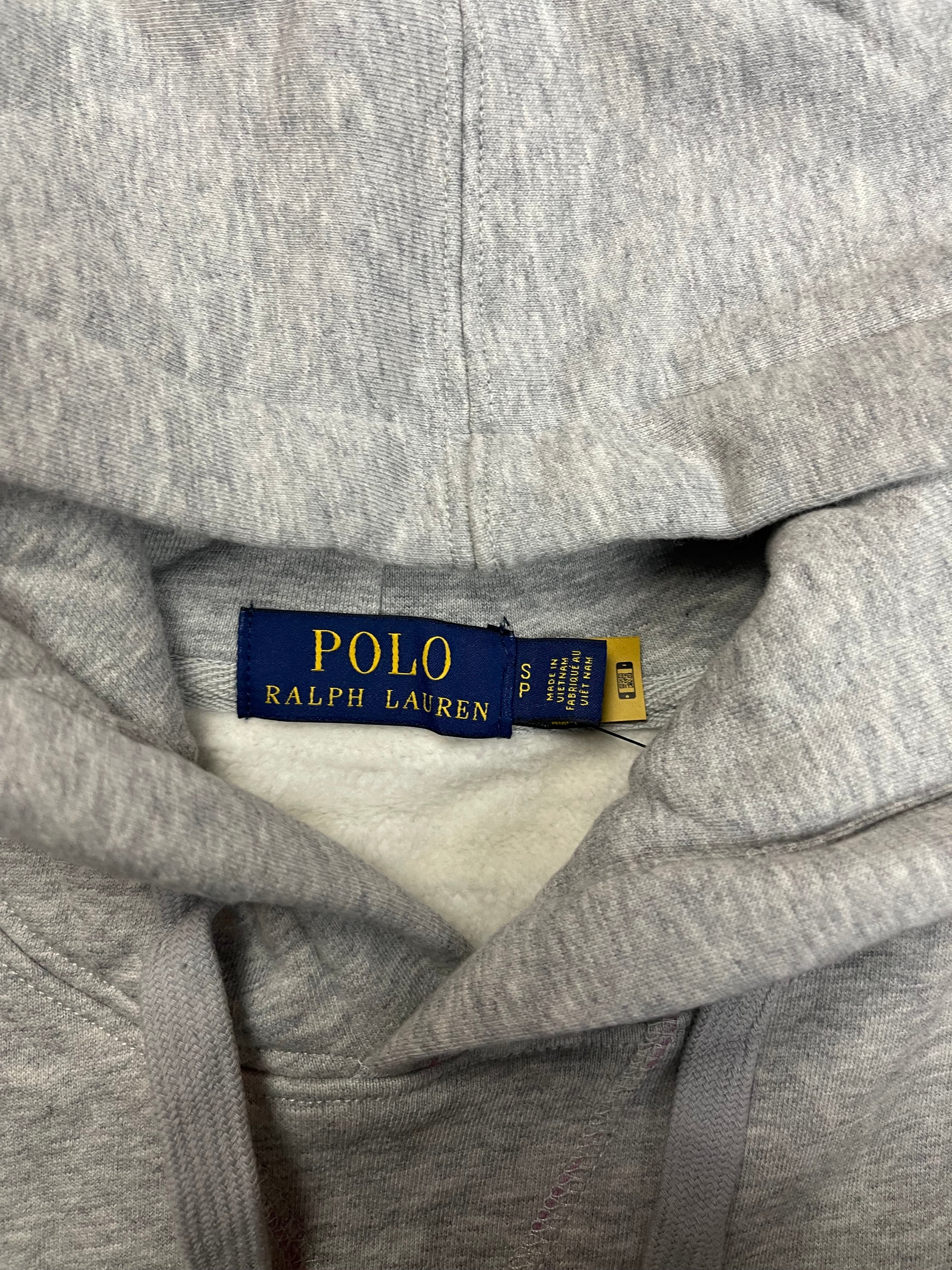 Ralph Lauren Duks