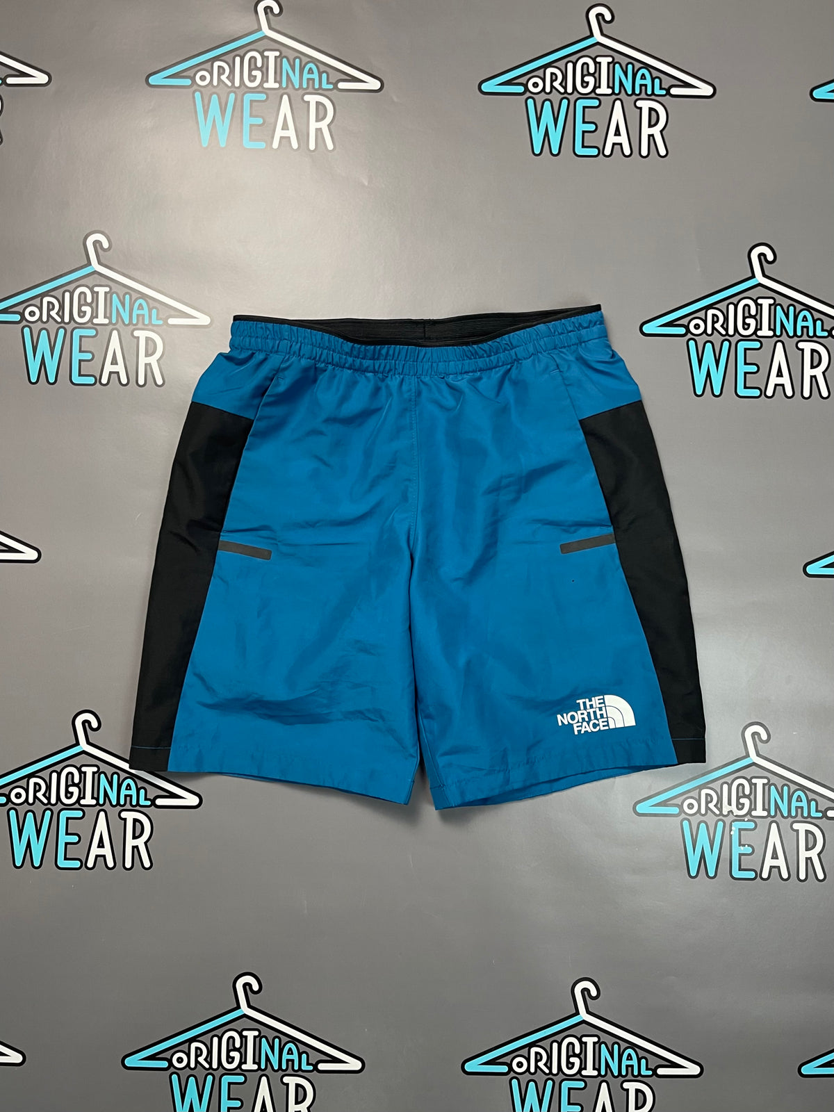 The North Face Šorc &mdash; Slika 1 od 3