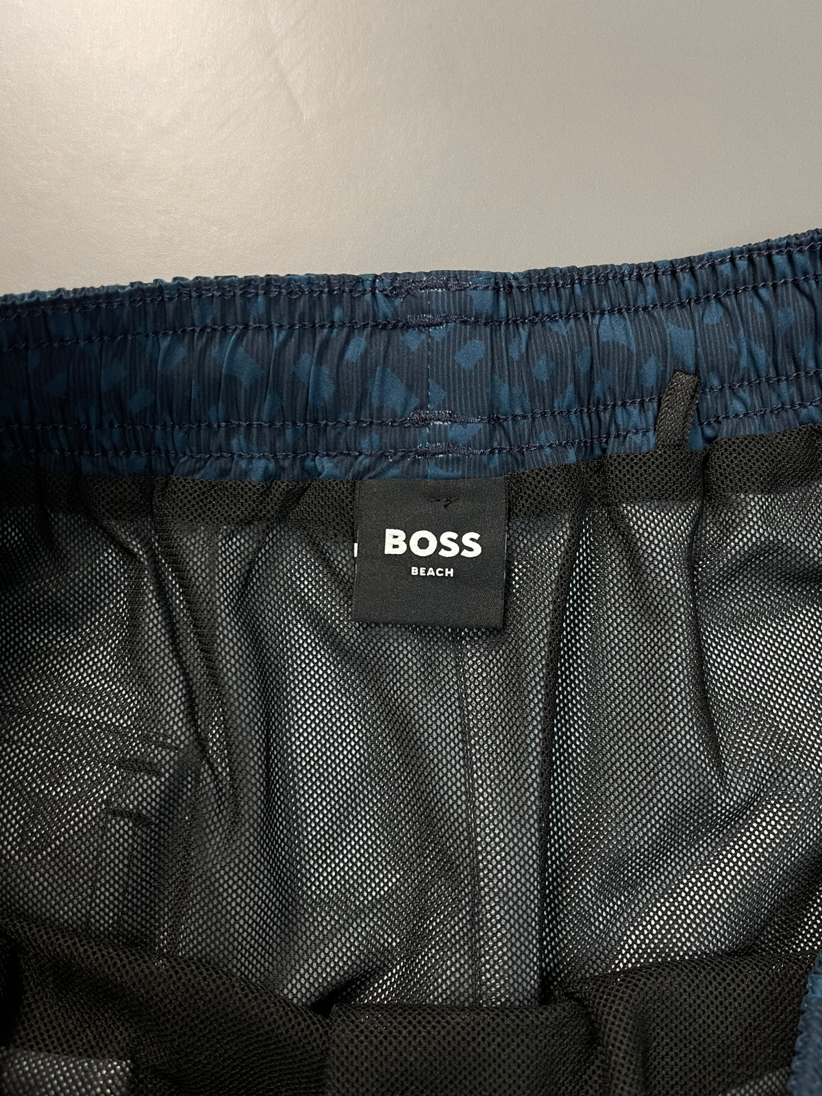 Boss Šorc &mdash; Slika 4 od 5