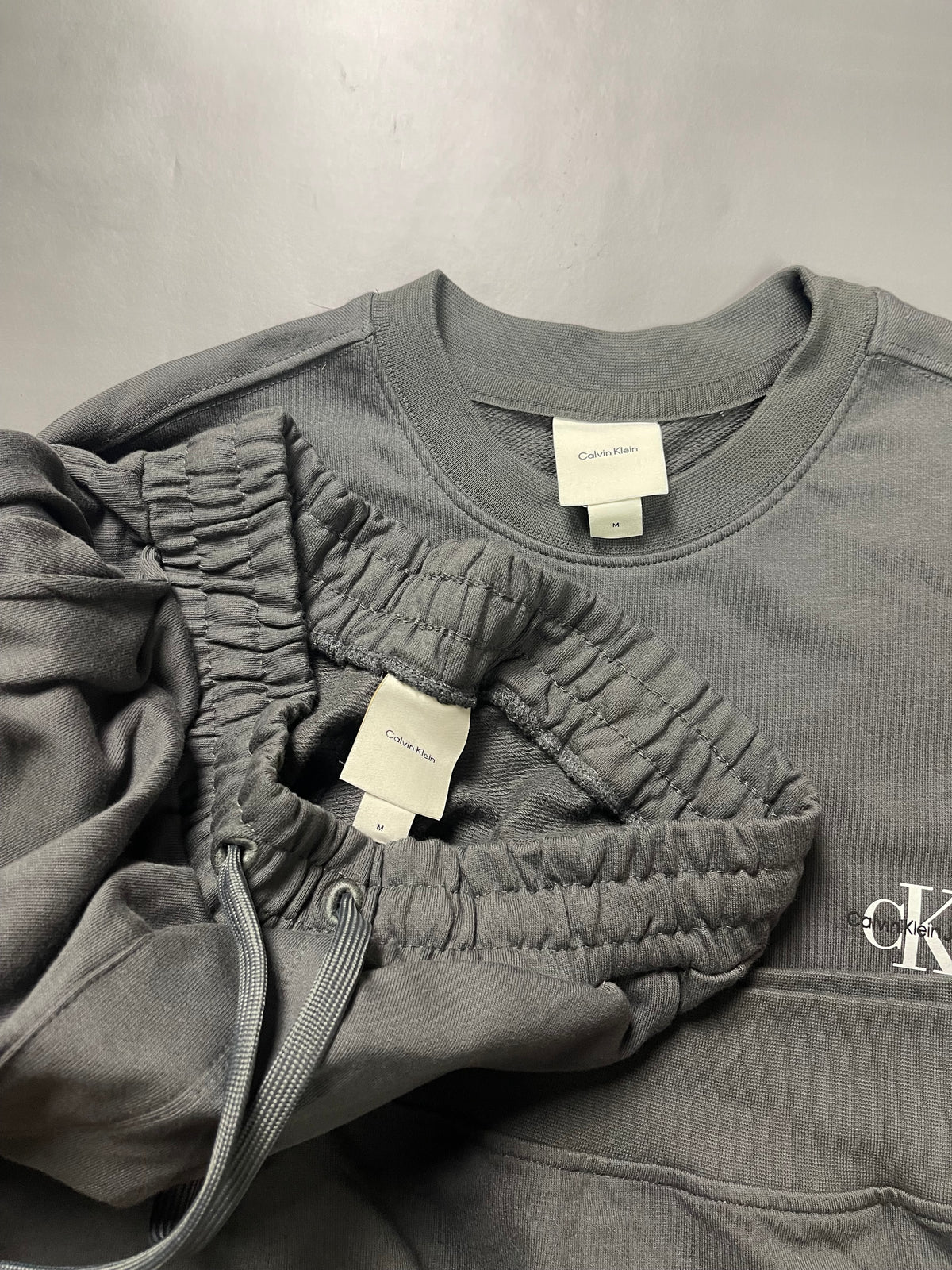 Calvin Klein Komplet &mdash; Slika 4 od 4