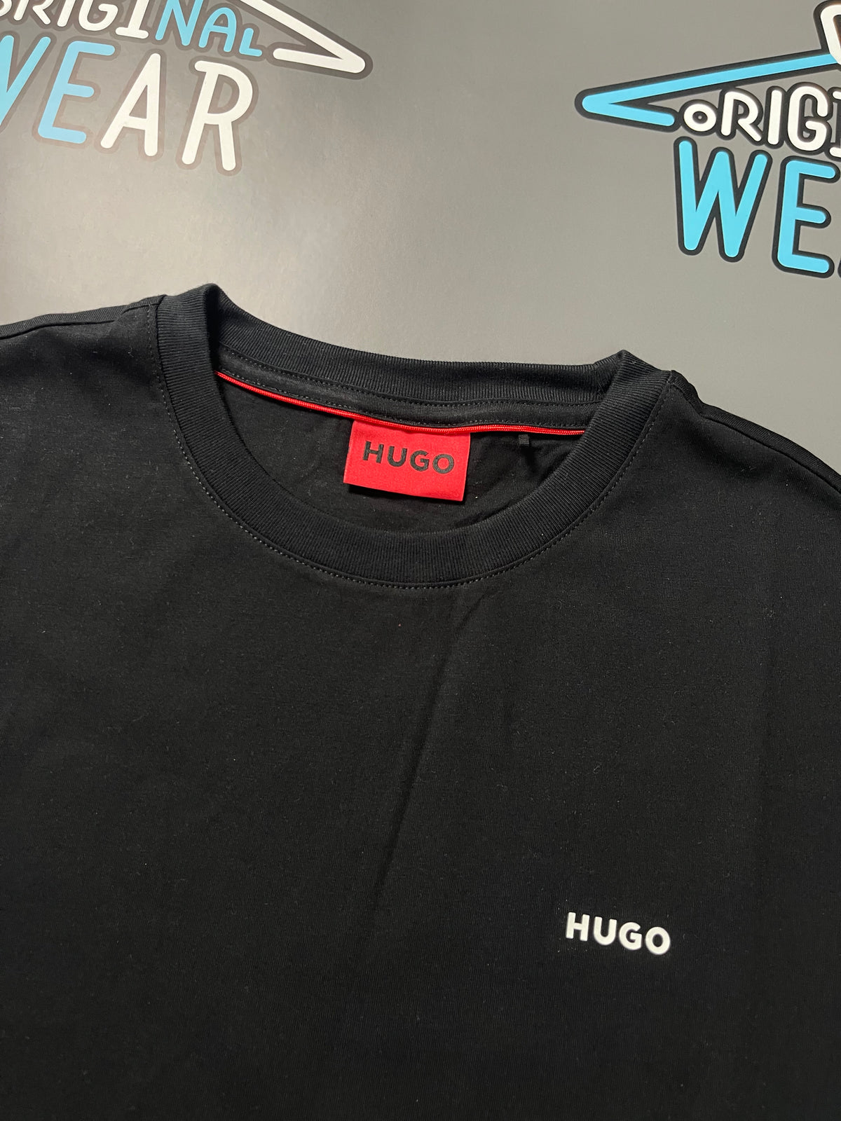Hugo Majica &mdash; Slika 3 od 4