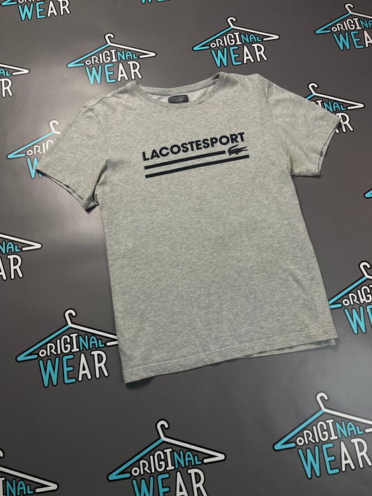 Lacoste Sport Majica