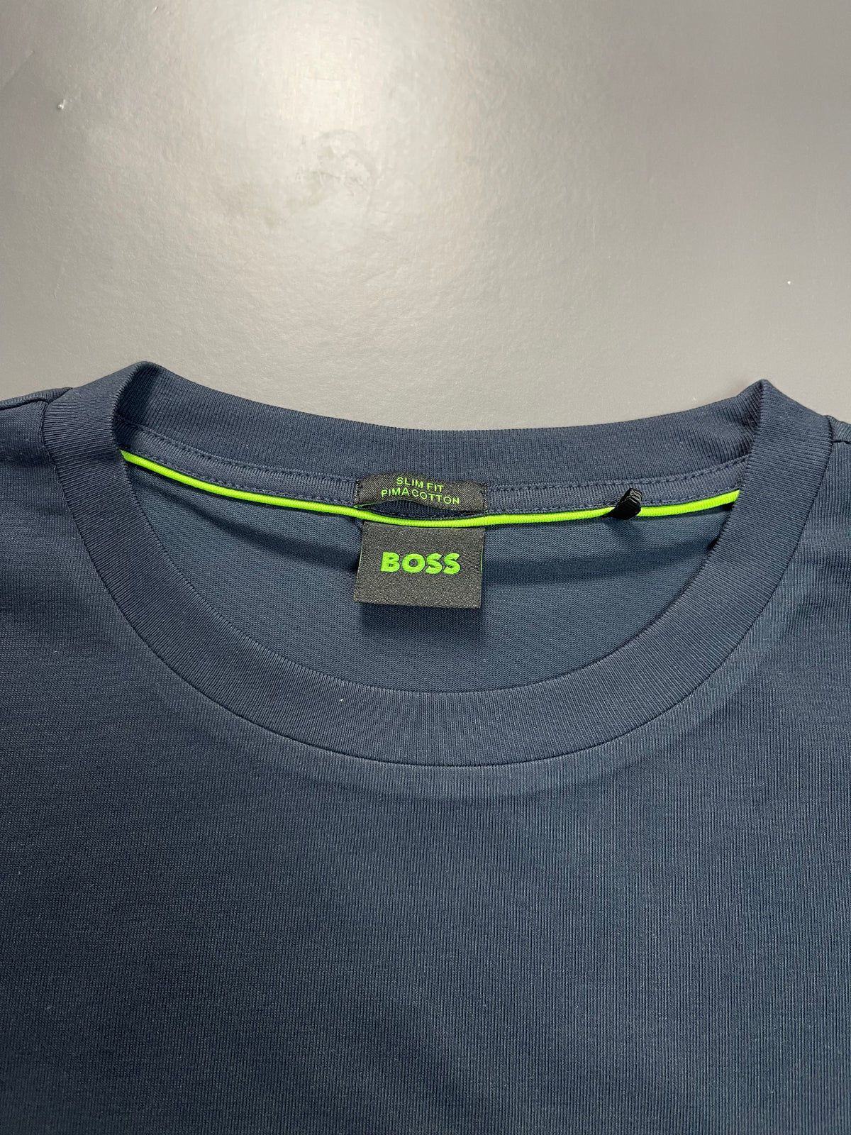 Boss Majica &mdash; Slika 3 od 5