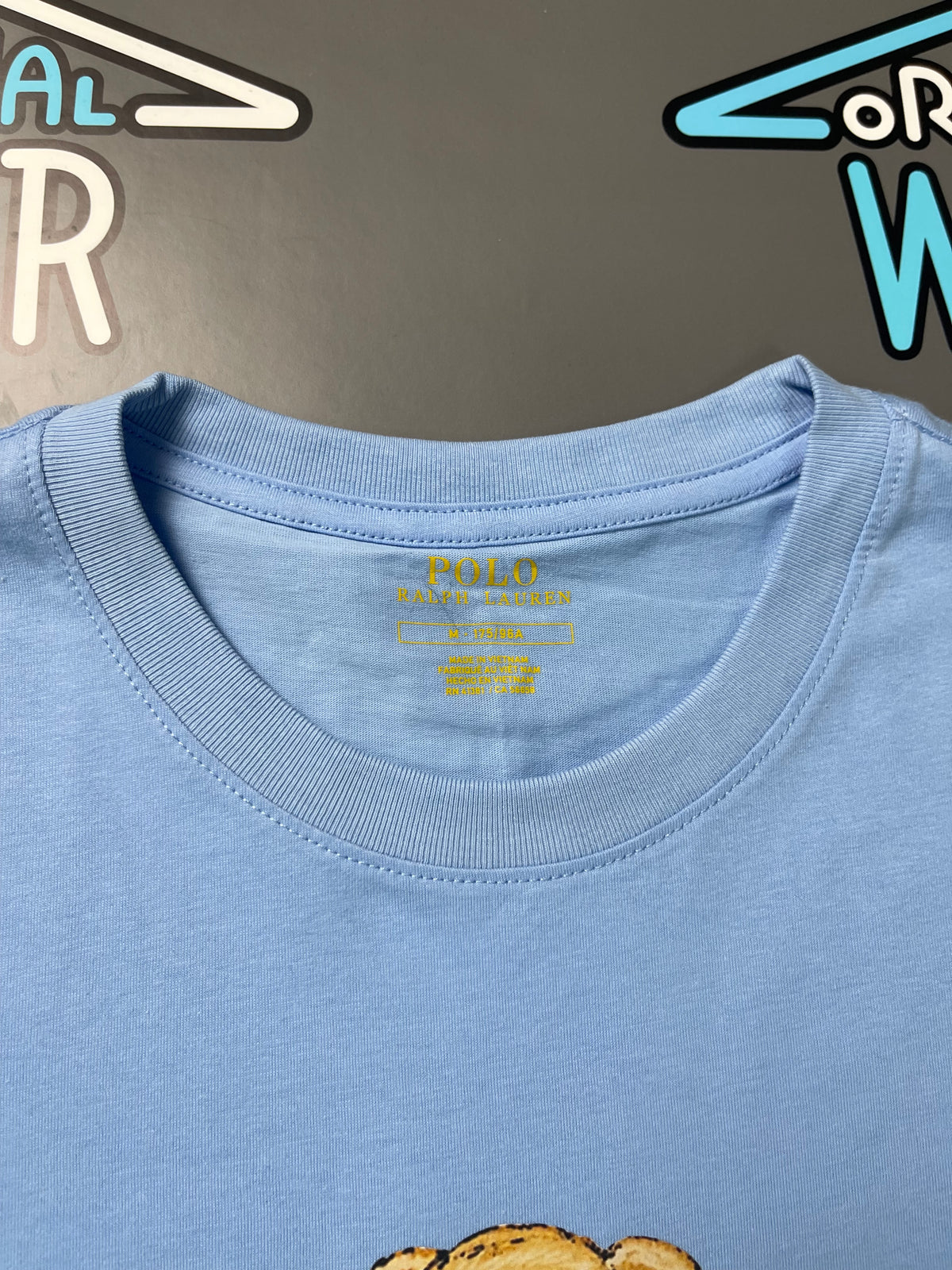Ralph Lauren Majica &mdash; Slika 3 od 4