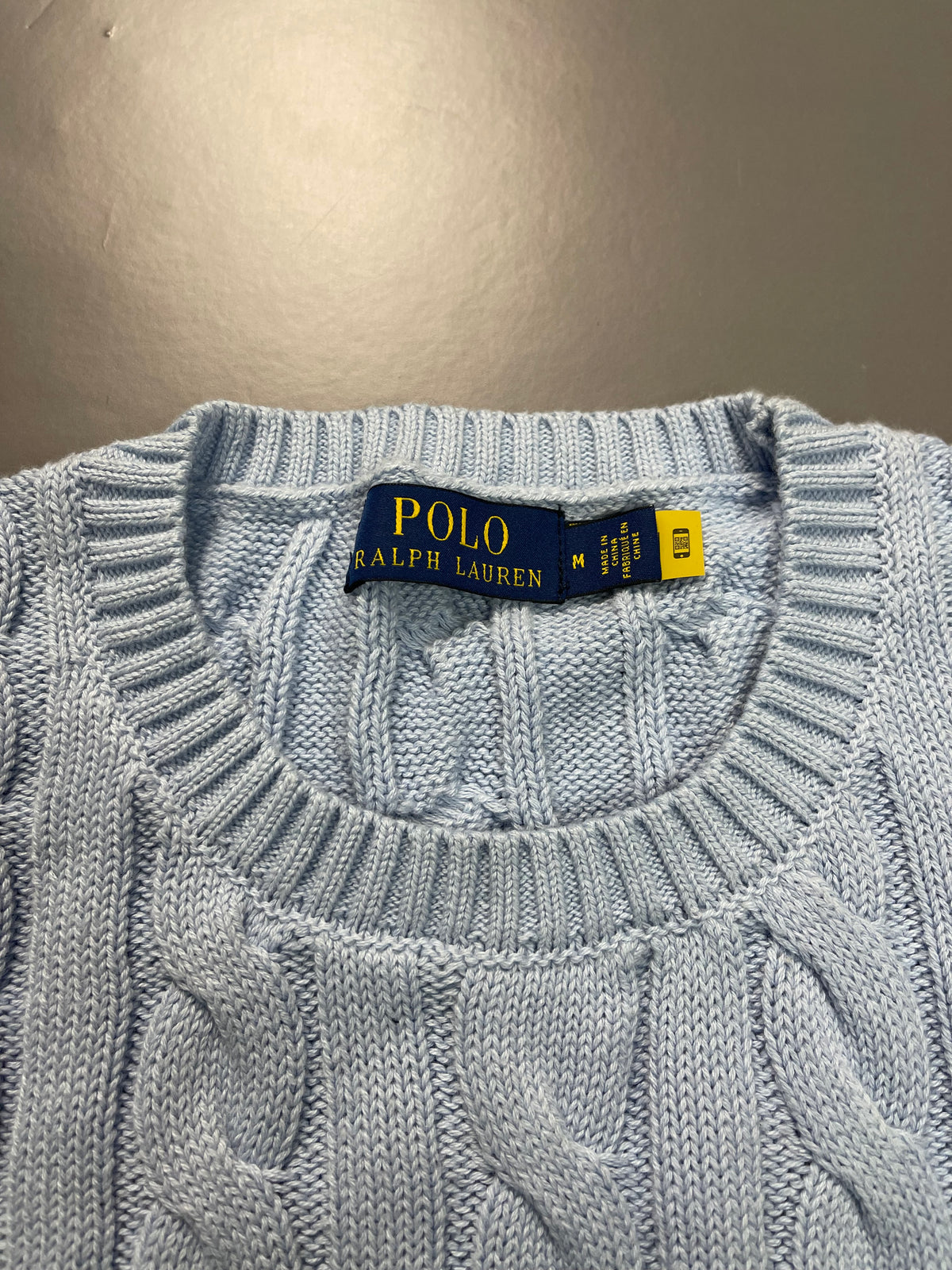 Ralph Lauren Džemper &mdash; Slika 3 od 4