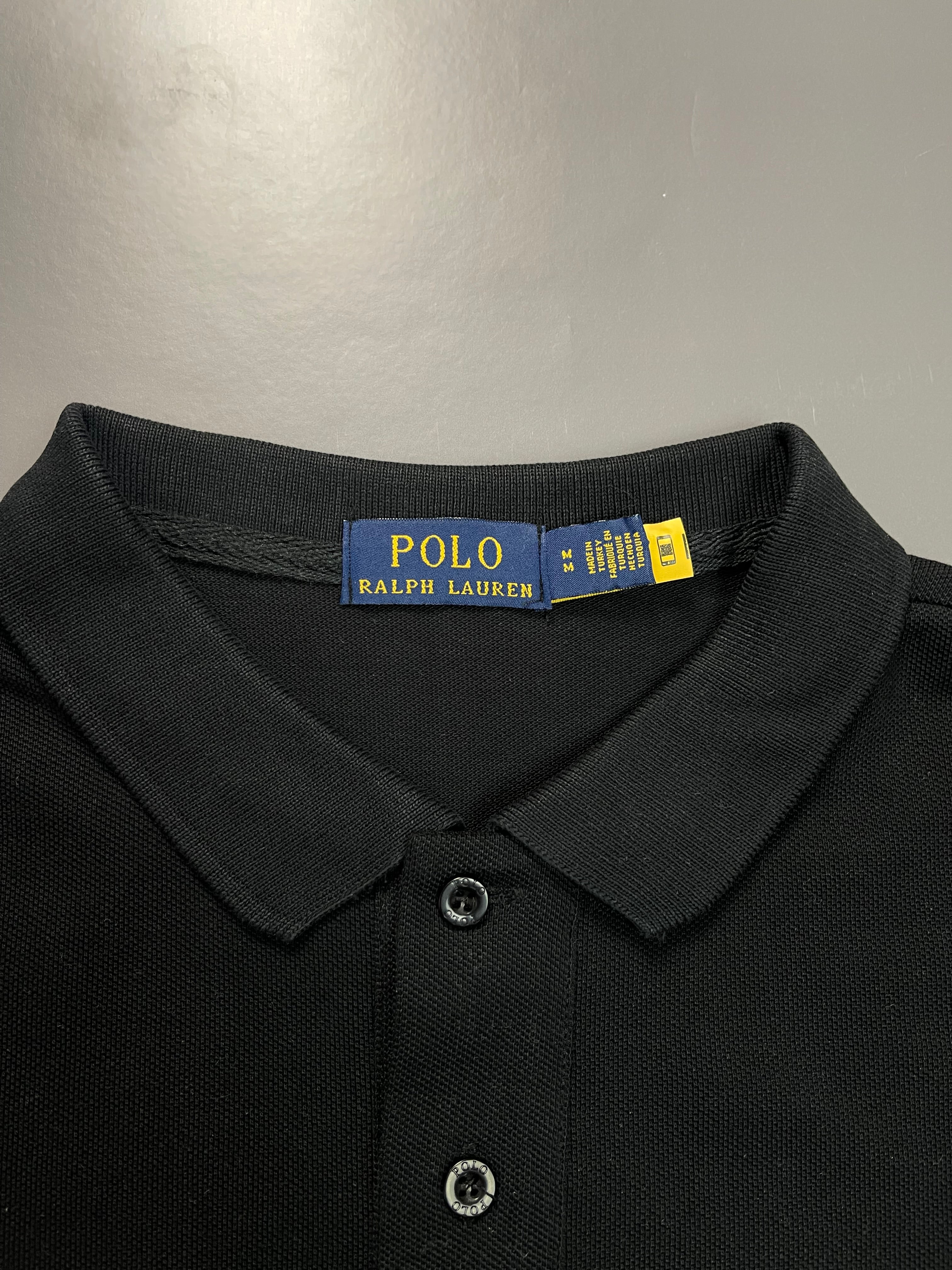 Ralph Lauren Majica