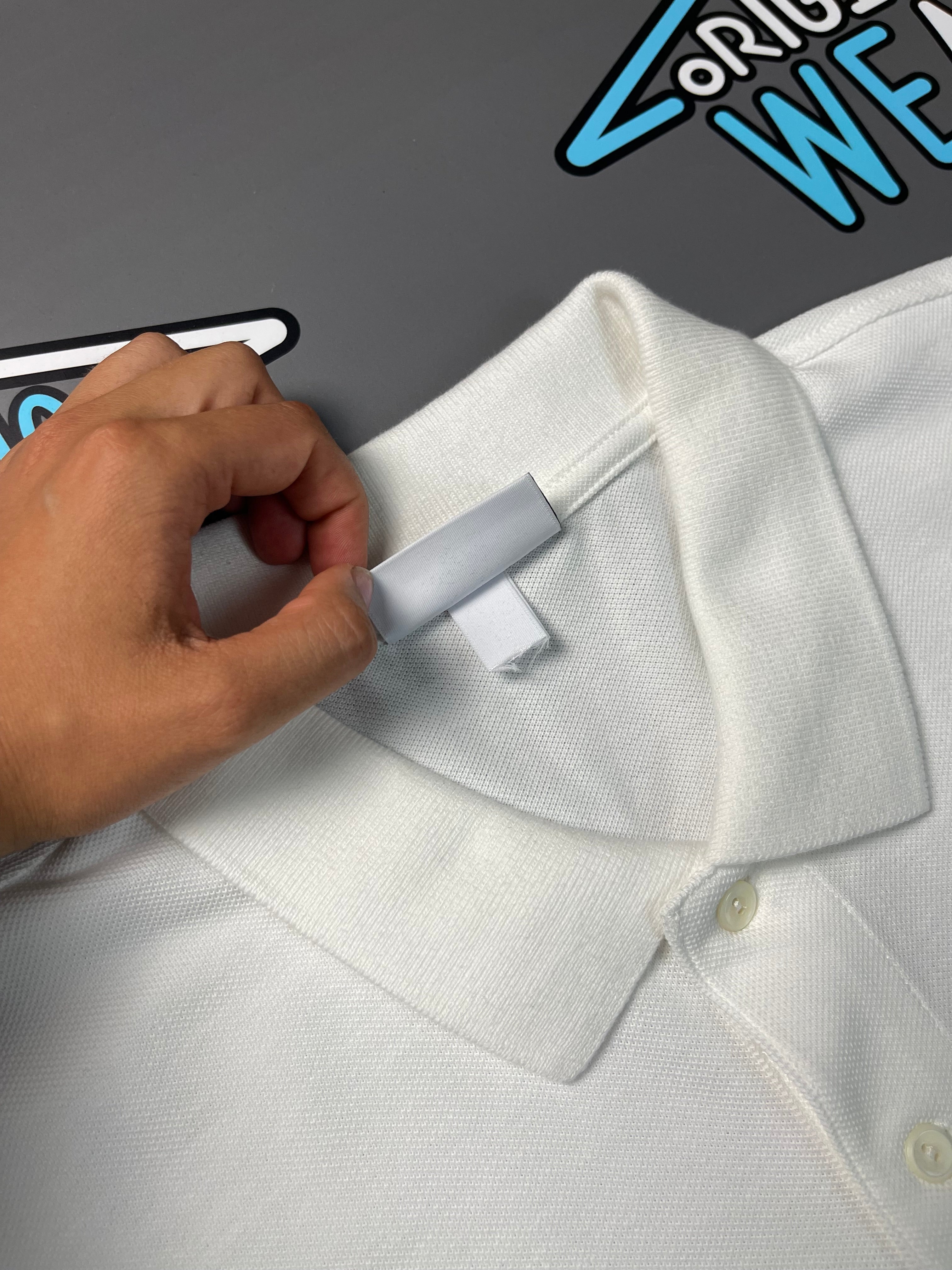 Lacoste Majica