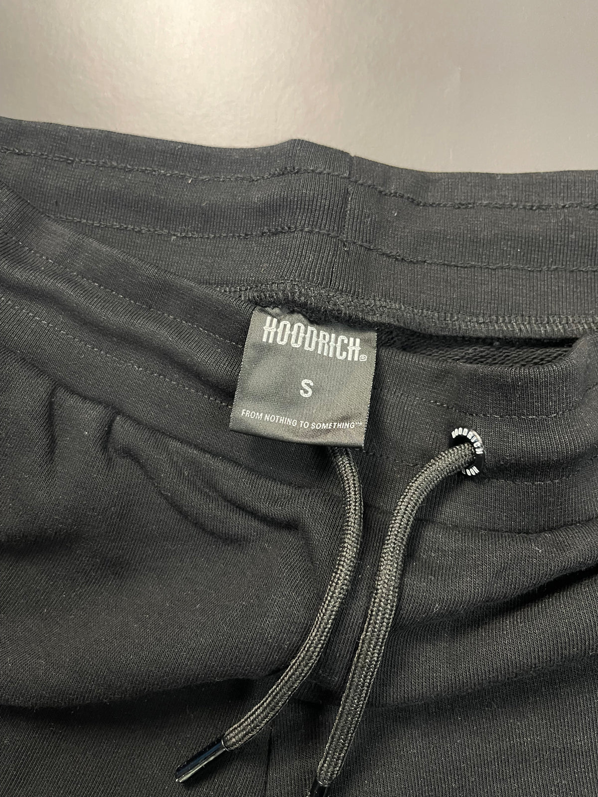 Hoodrich Šorc &mdash; Slika 3 od 3