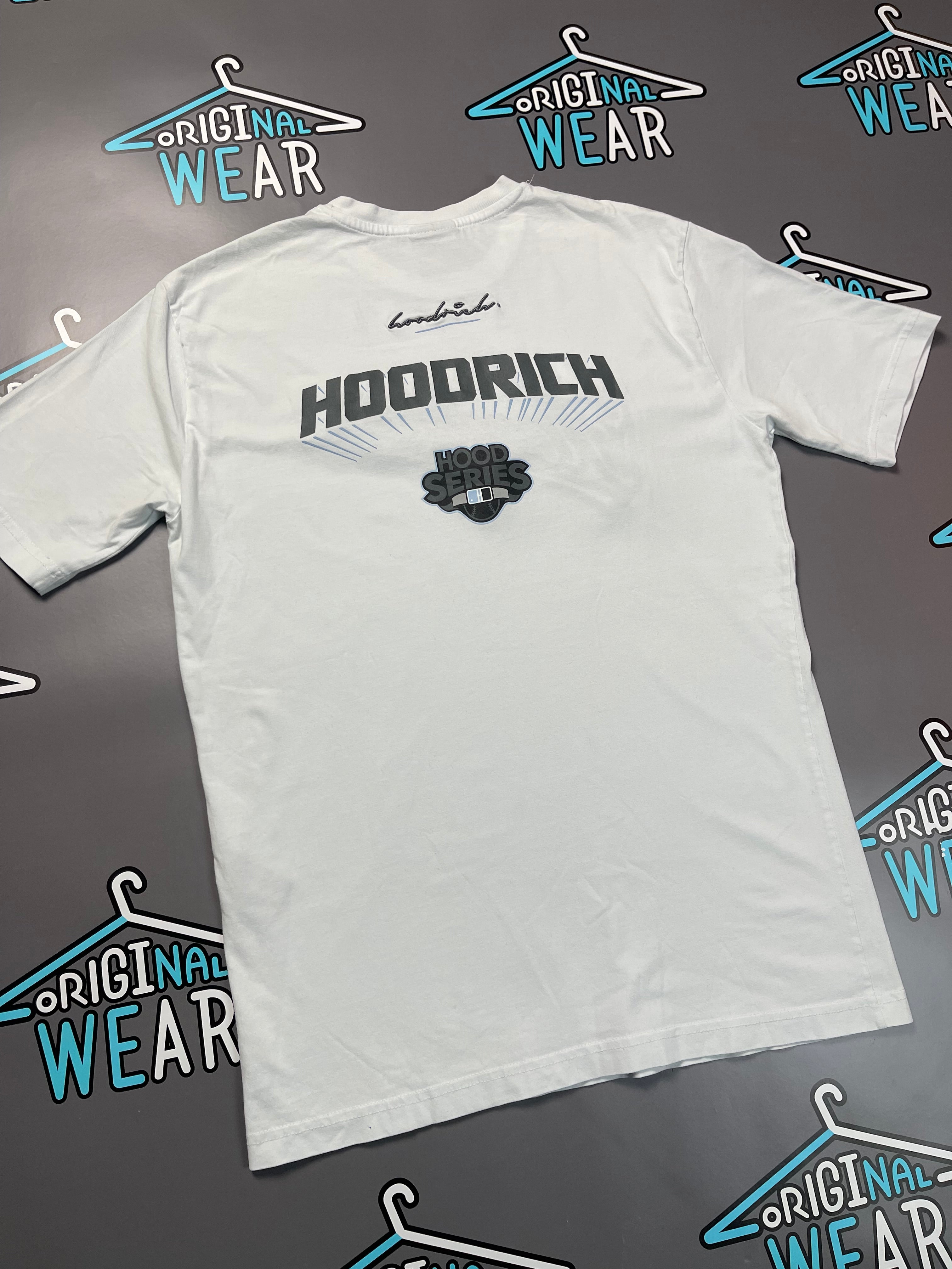 Hoodrich Majica