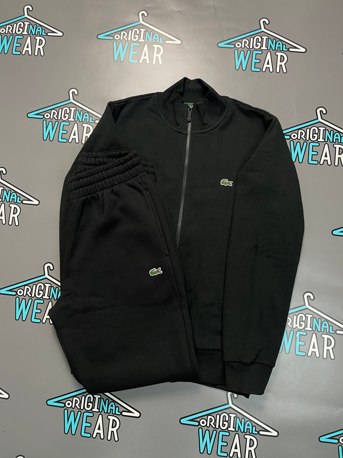 Lacoste Komplet &mdash; Slika 2 od 4