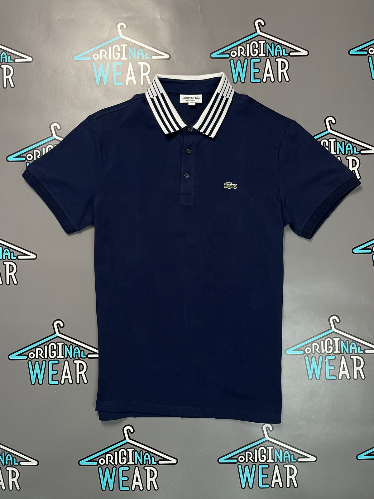 Lacoste Majica &mdash; Slika 1 od 3