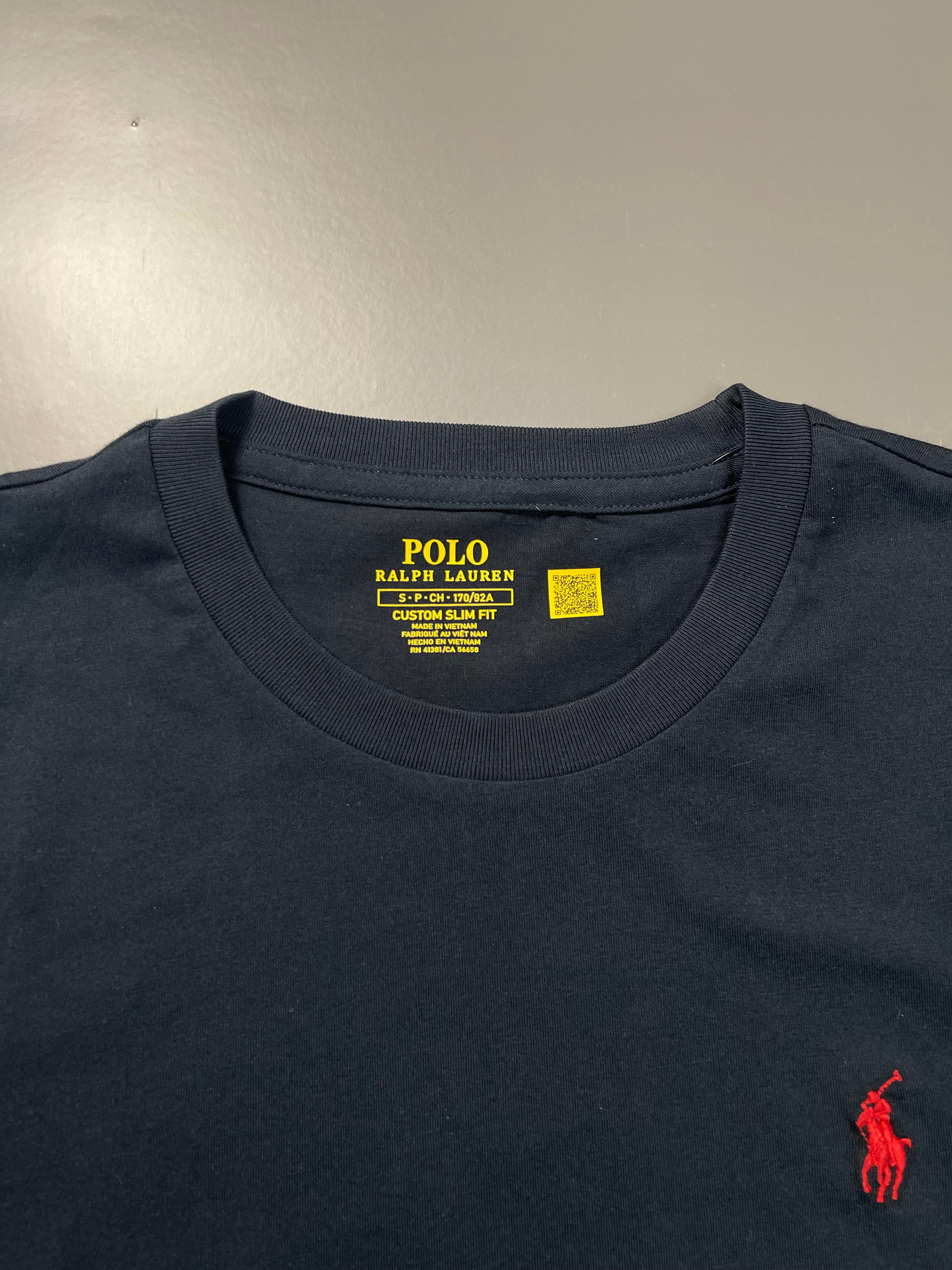 Ralph Lauren Majica