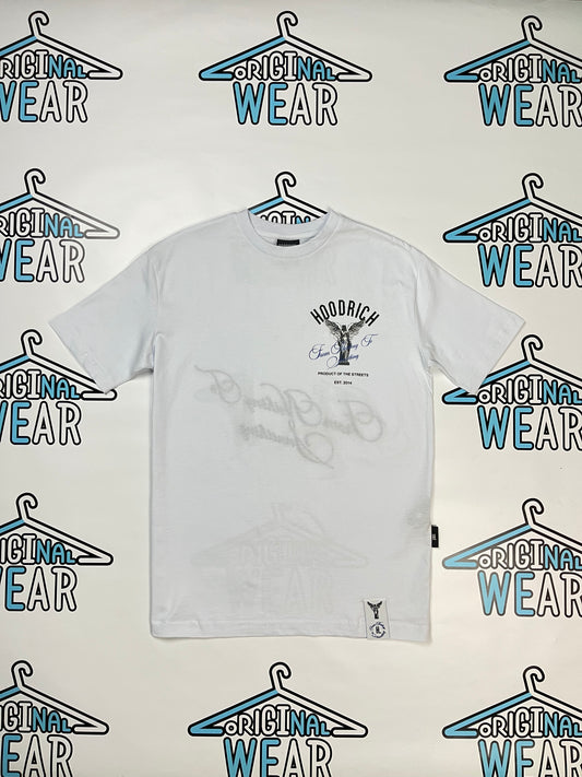 Hoodrich “Angel” Majica