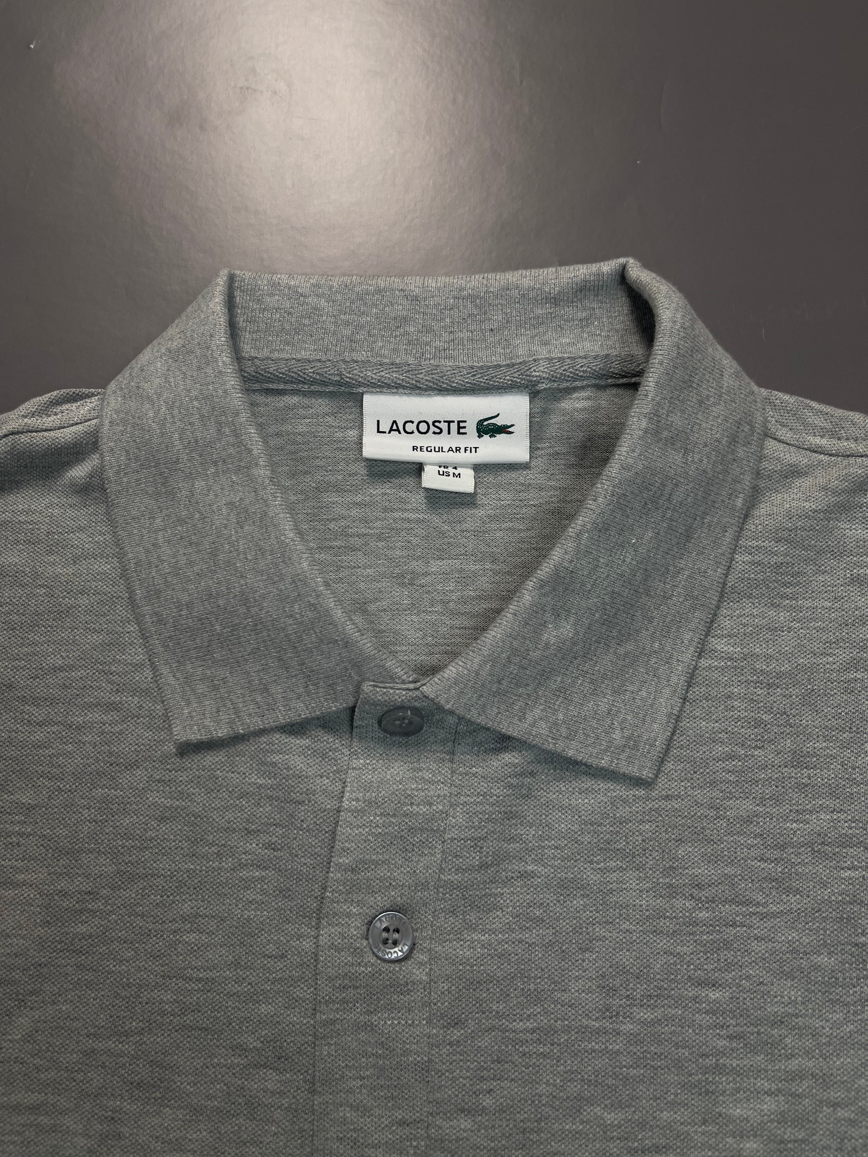 Lacoste Majica