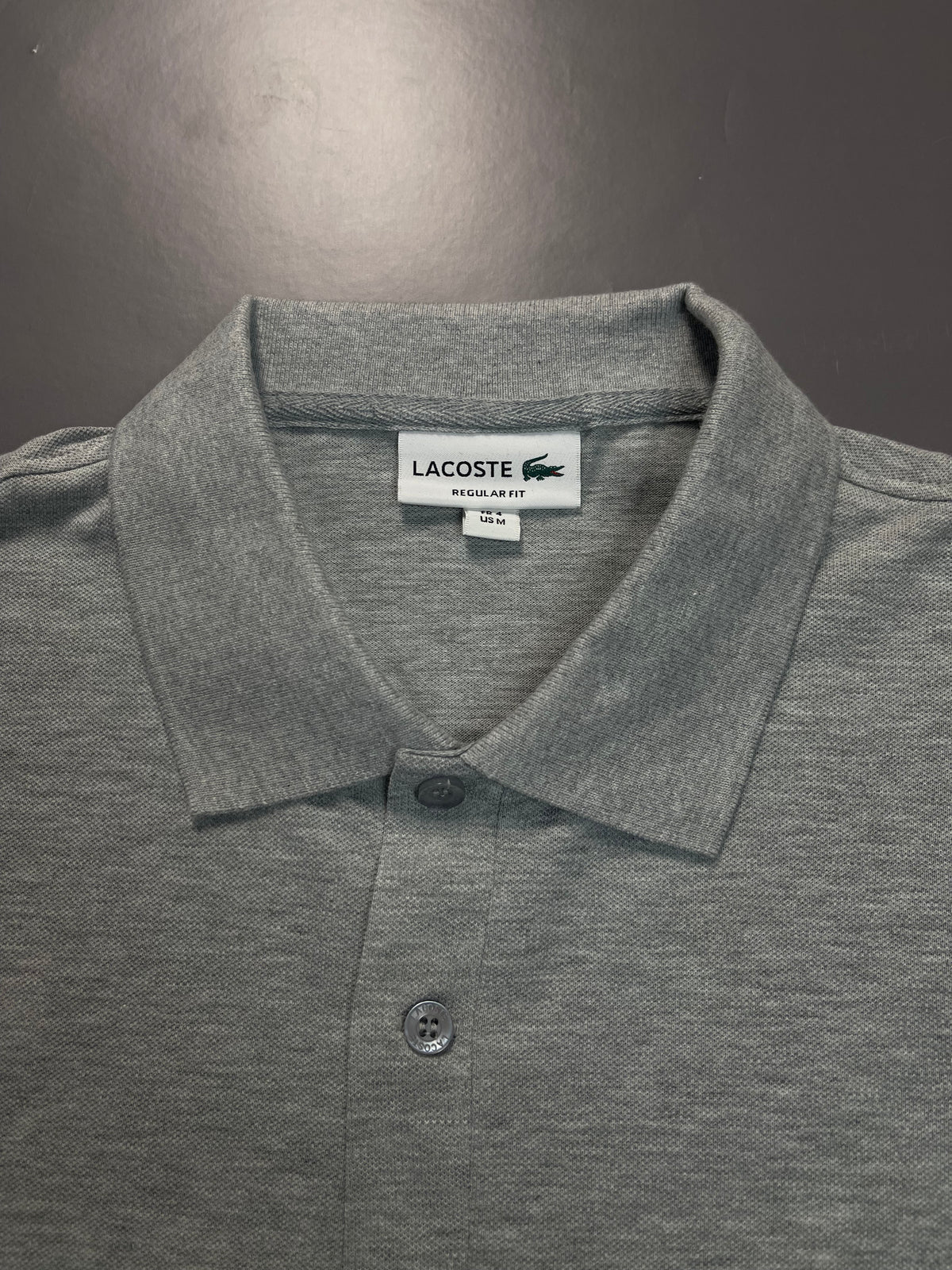 Lacoste Majica &mdash; Slika 3 od 4