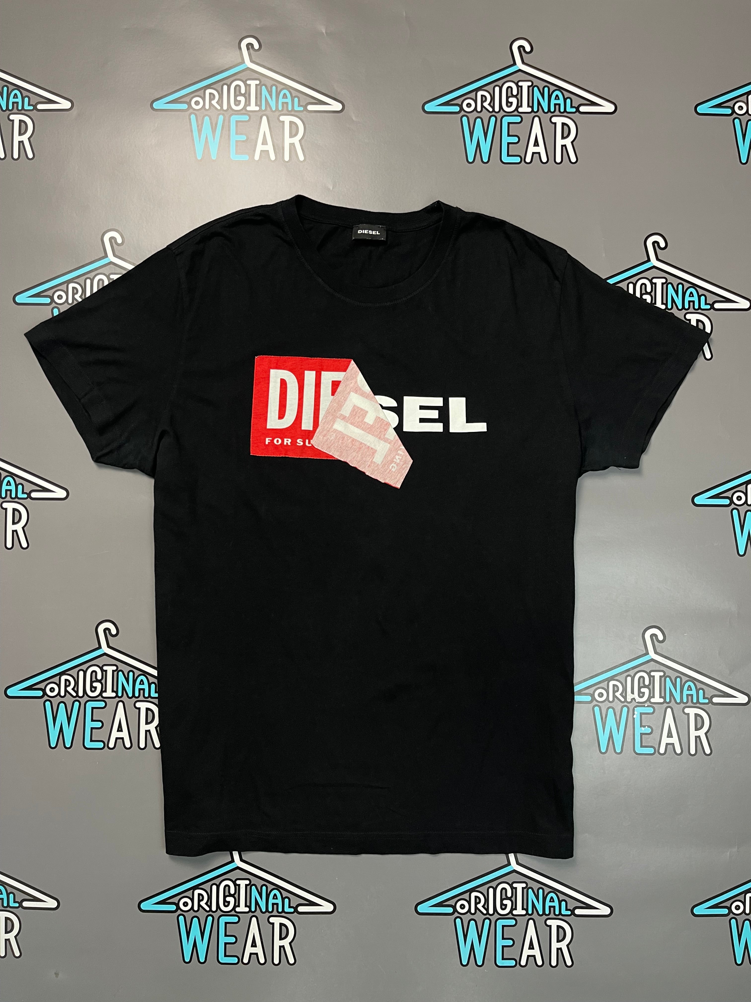 Diesel Majica