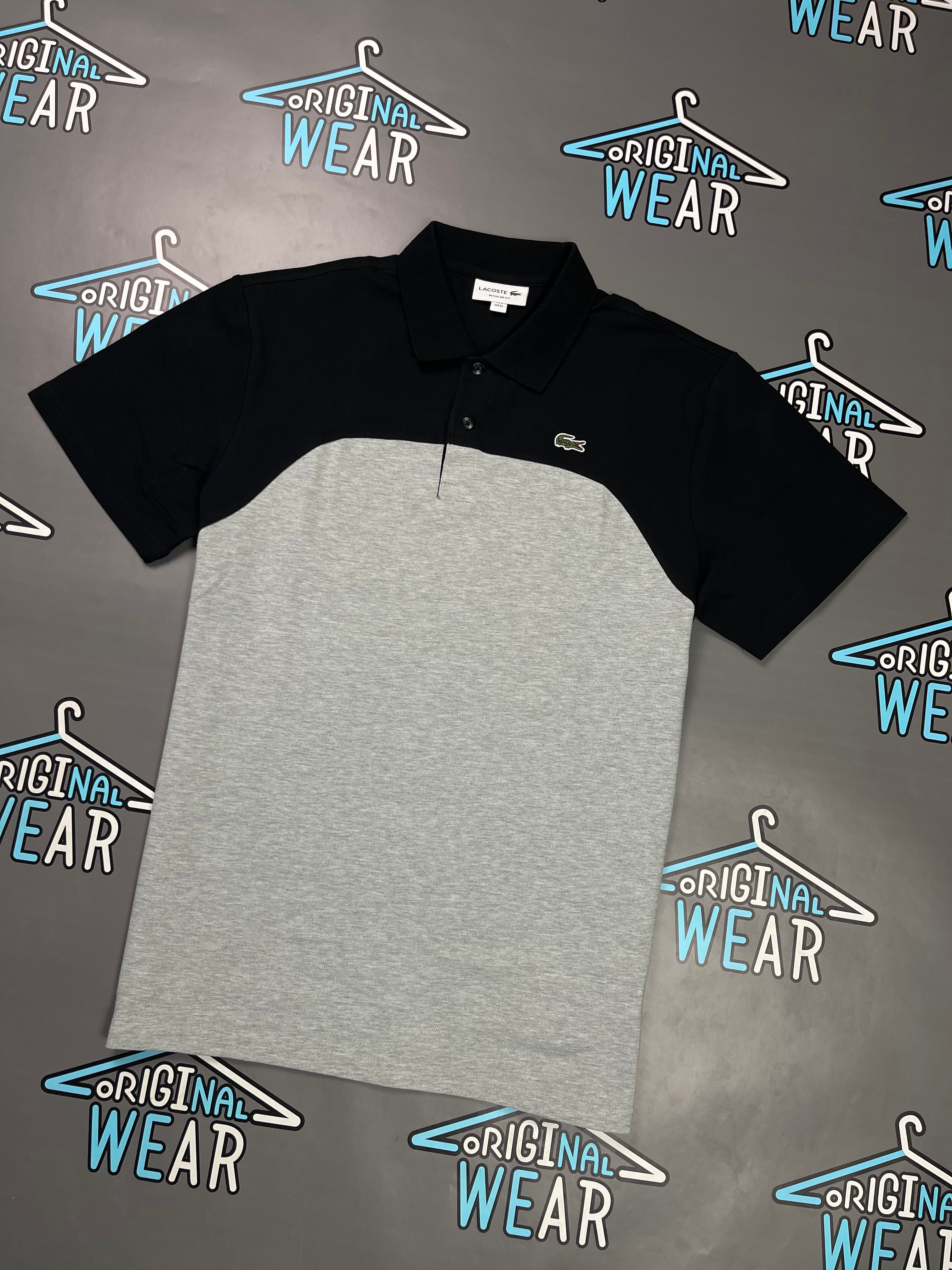 Lacoste Majica