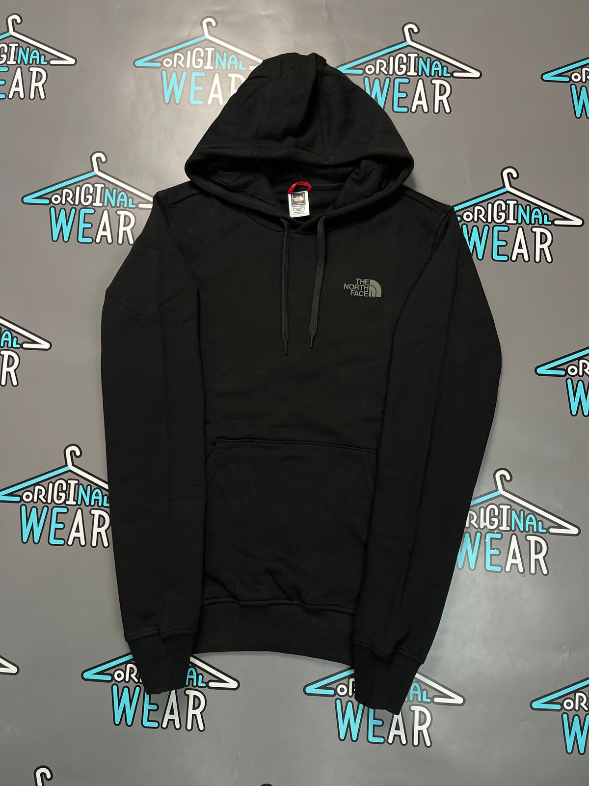 The North Face Duks &mdash; Slika 2 od 5