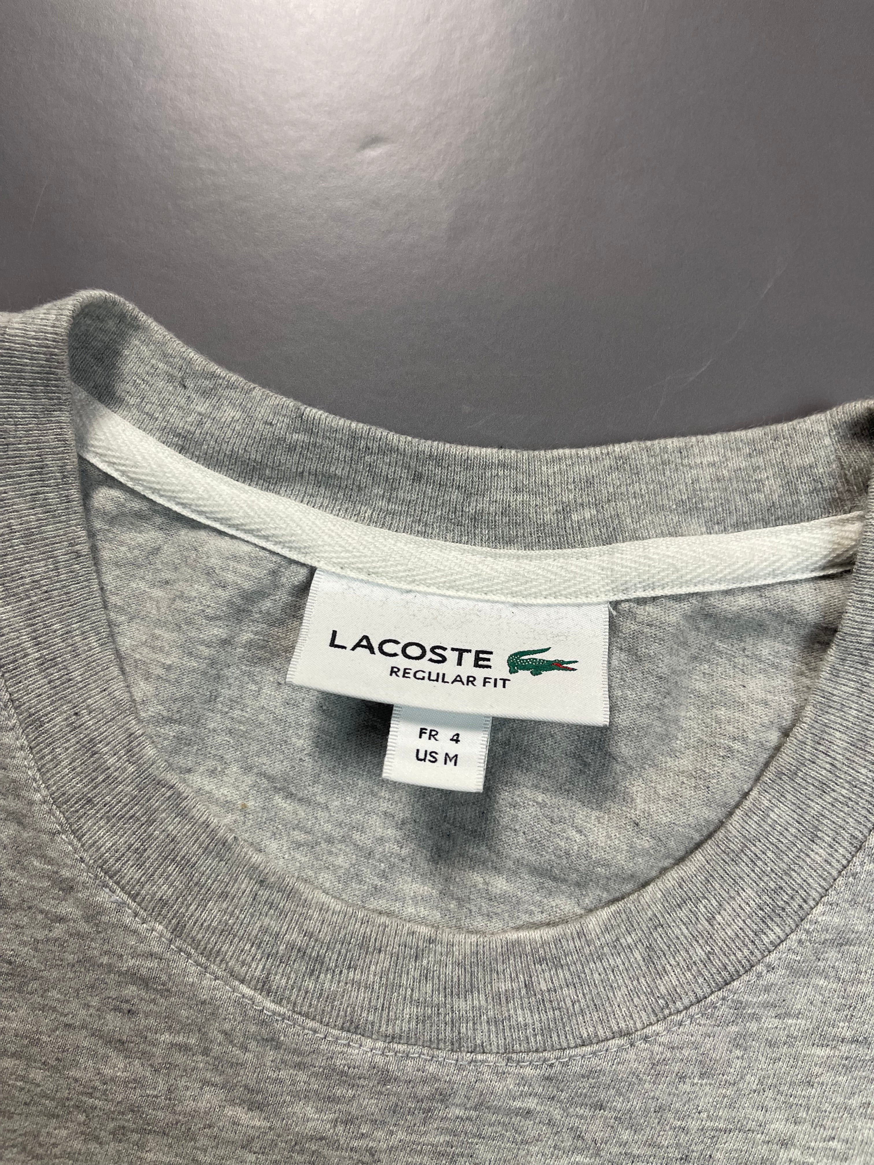 Lacoste Majica