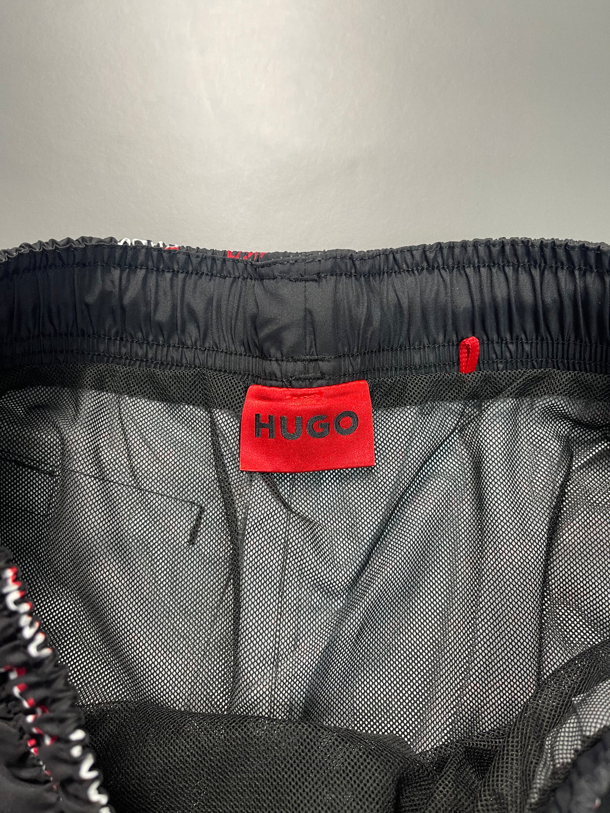 Hugo Boss Šorc &mdash; Slika 3 od 4