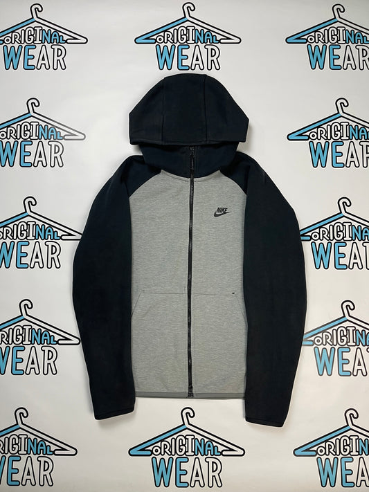 Nike Tech Fleece Duks