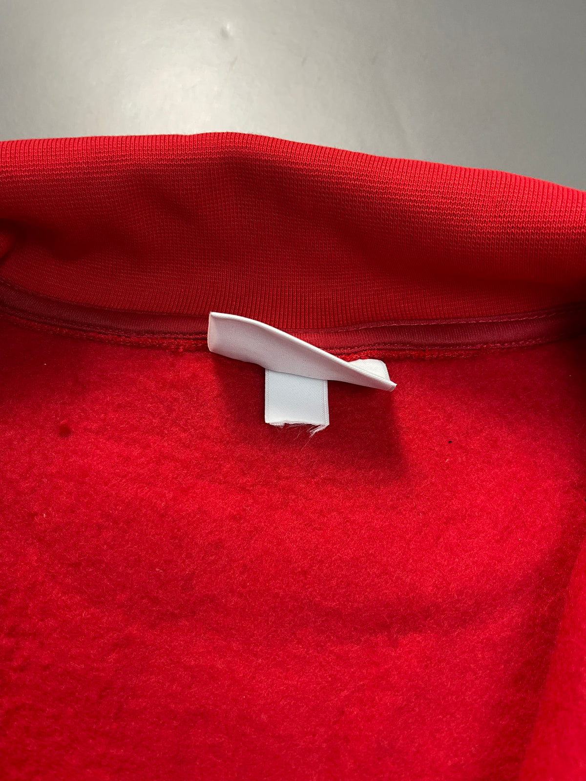 Lacoste Duks &mdash; Slika 4 od 5