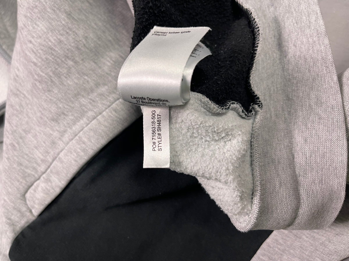 Lacoste OG Duks &mdash; Slika 5 od 5