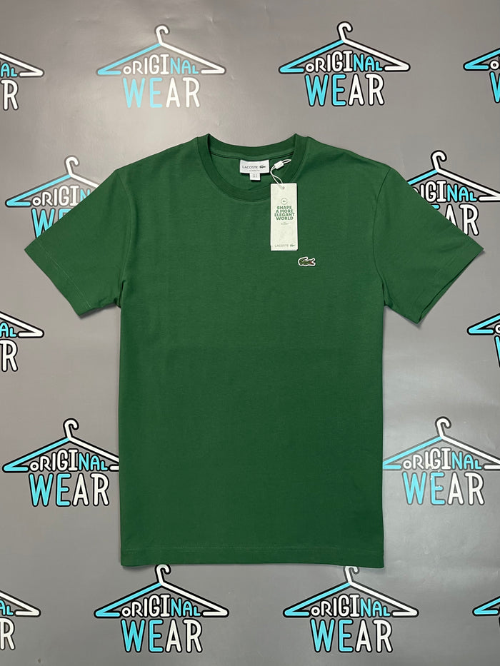 Lacoste Majica